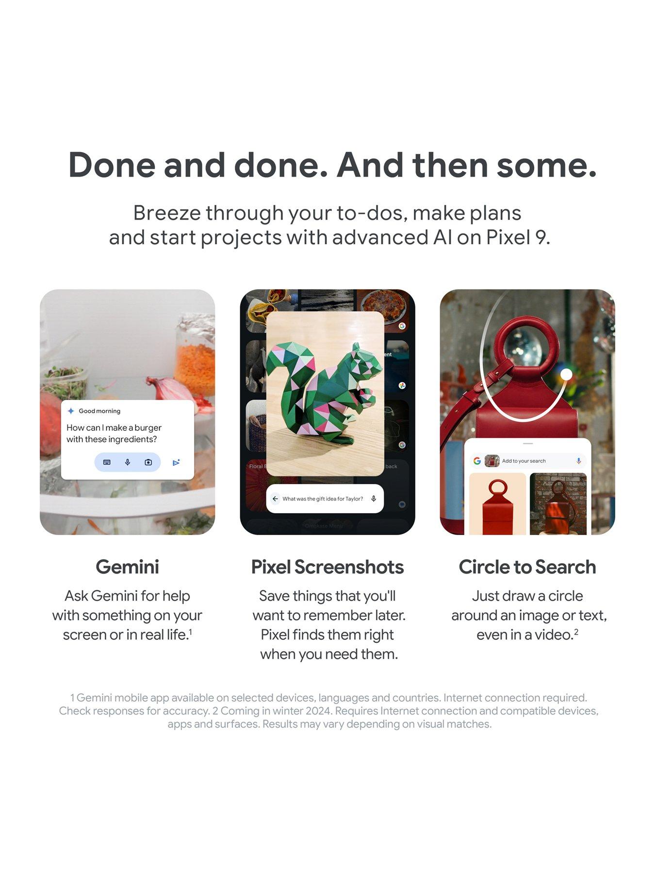 image of google-pixel-9-bundle