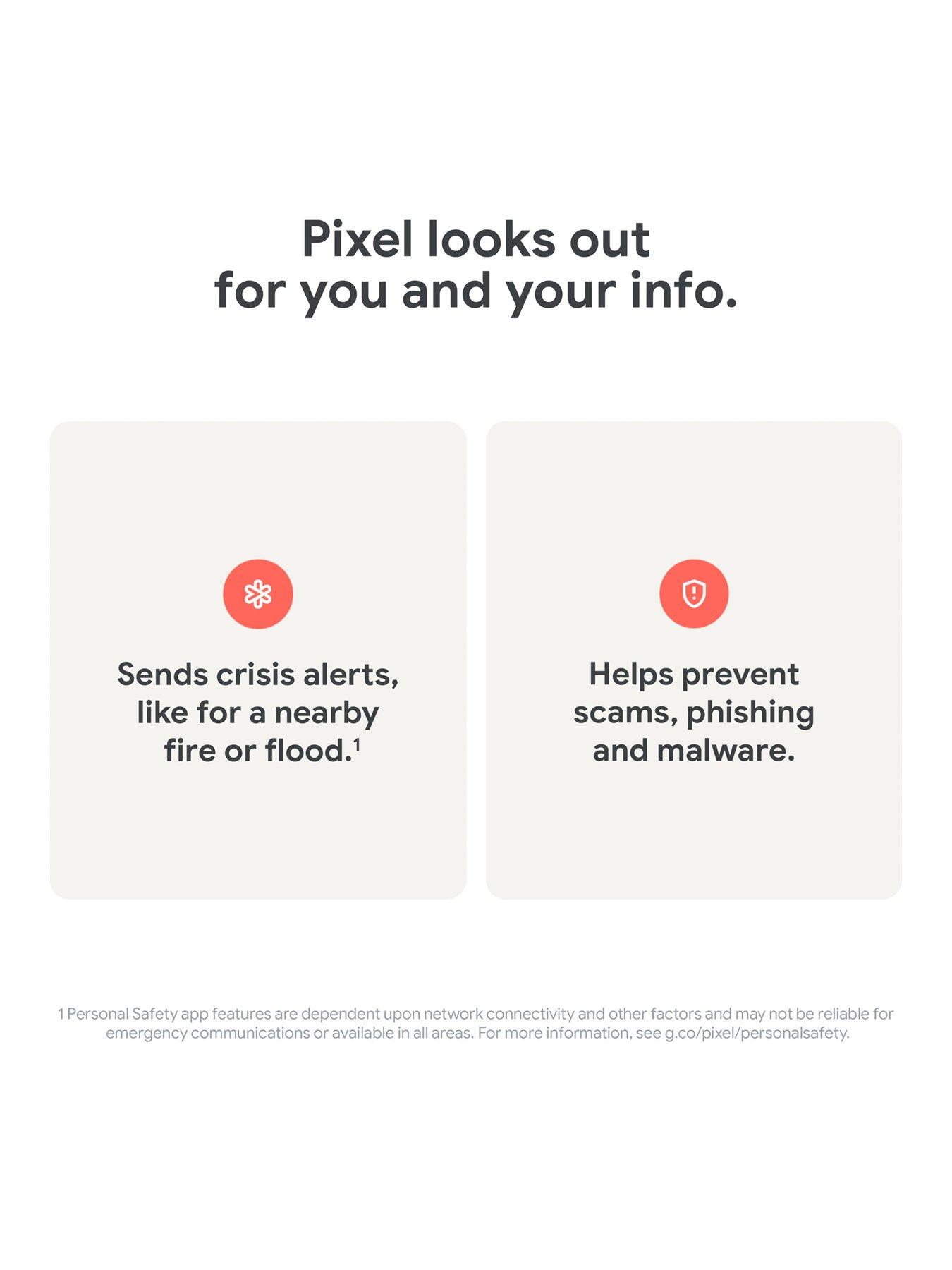  image of google-pixel-9-bundle