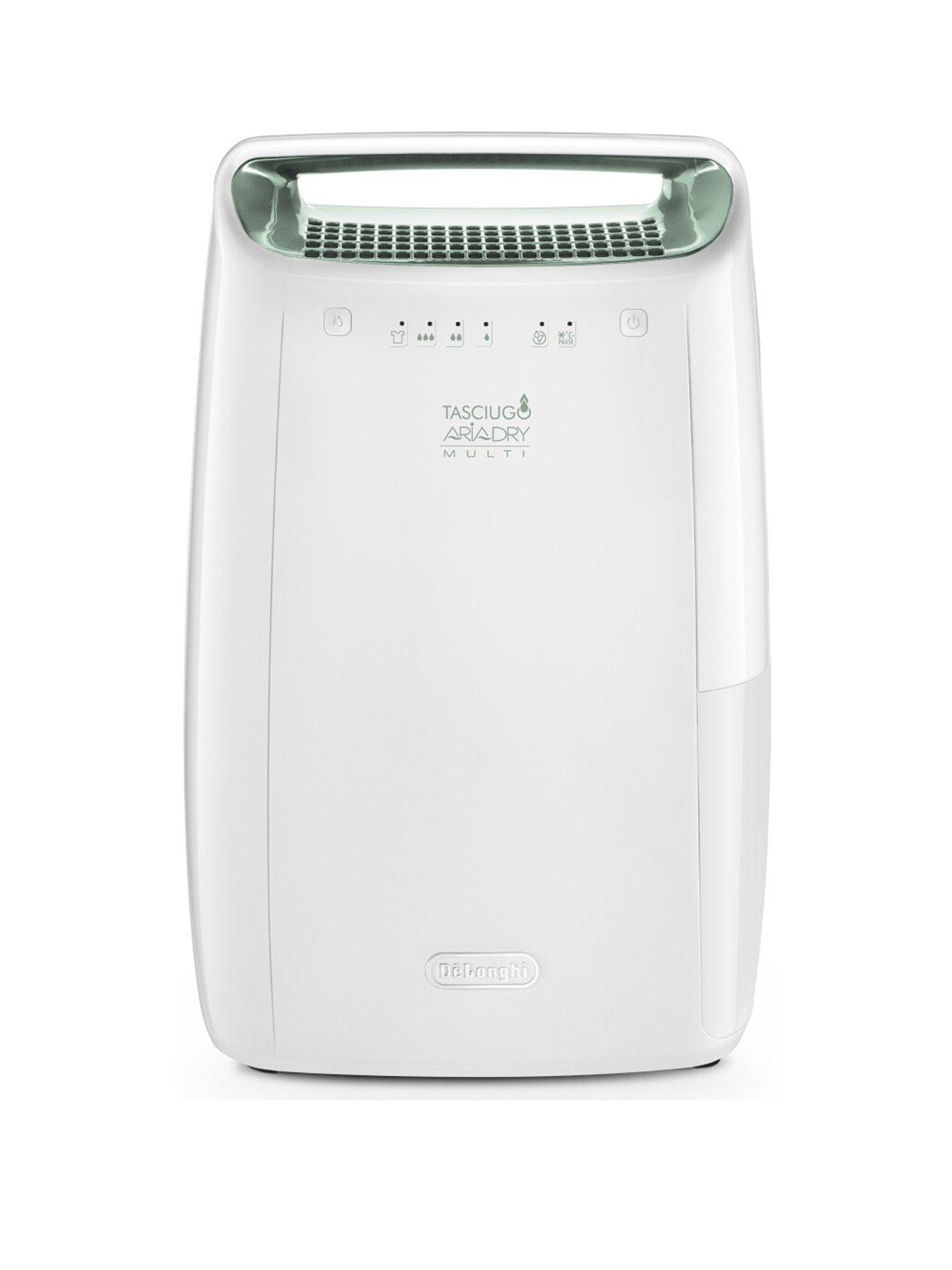 undefined Dehumidifier