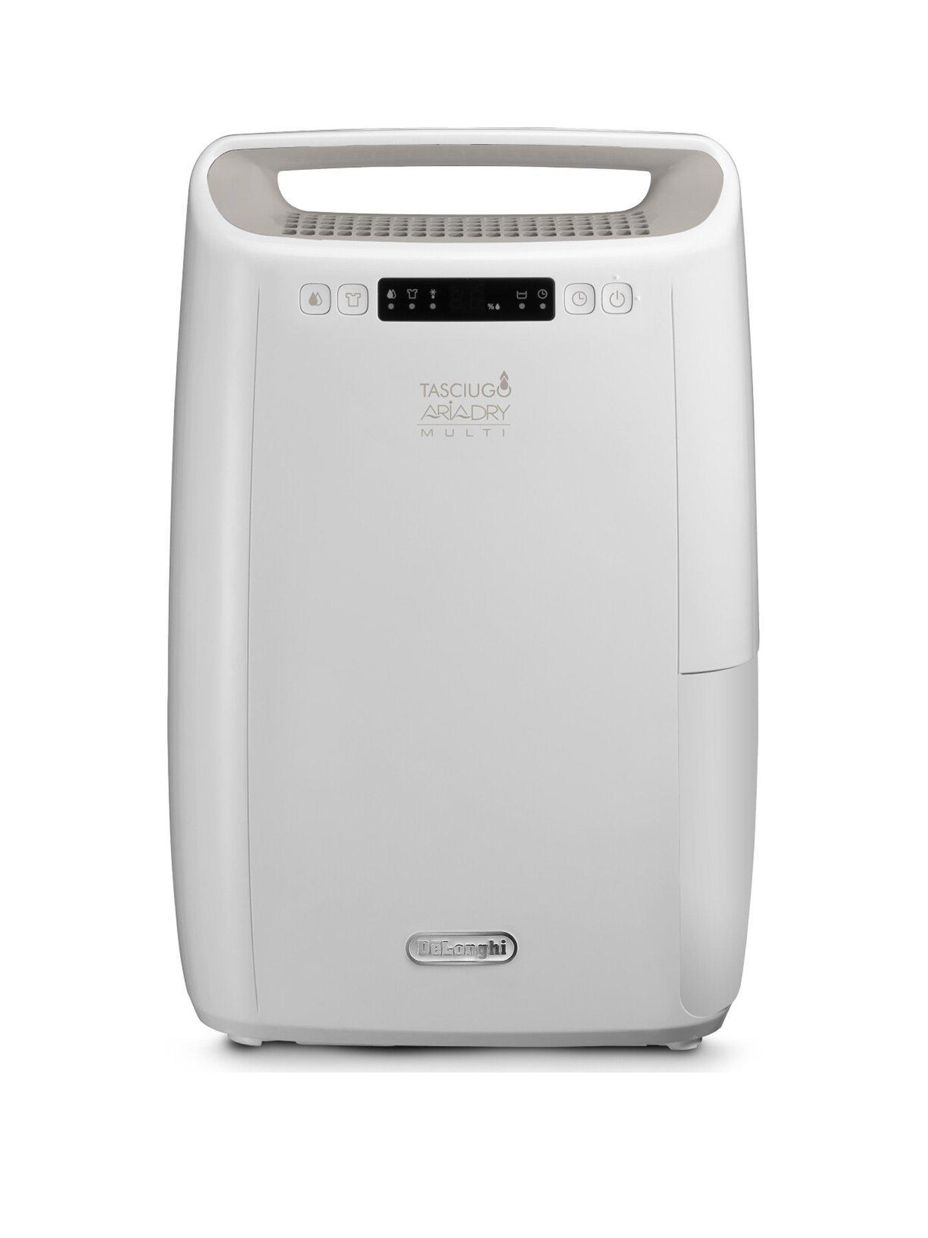 undefined Dehumidifier
