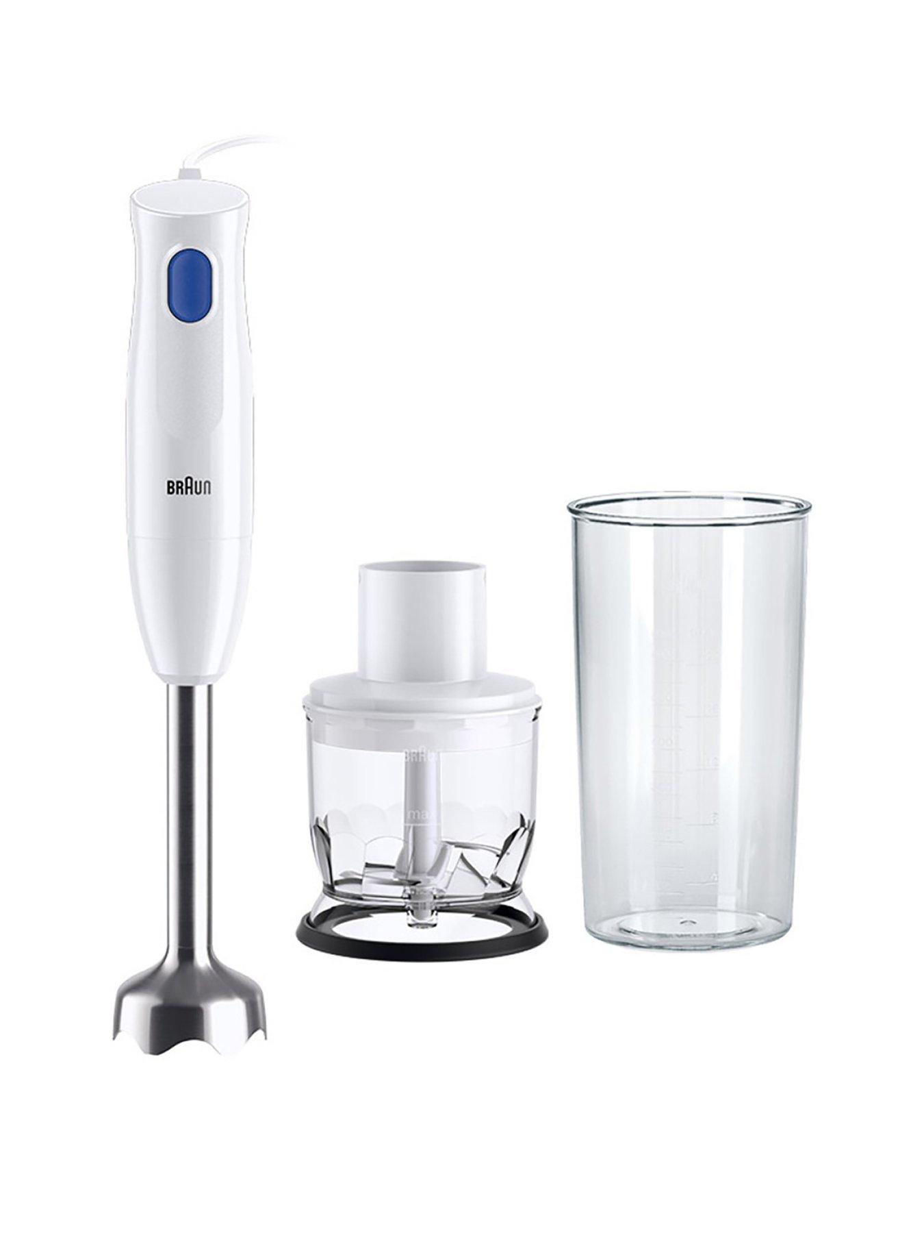 undefined Multiquick MQ1