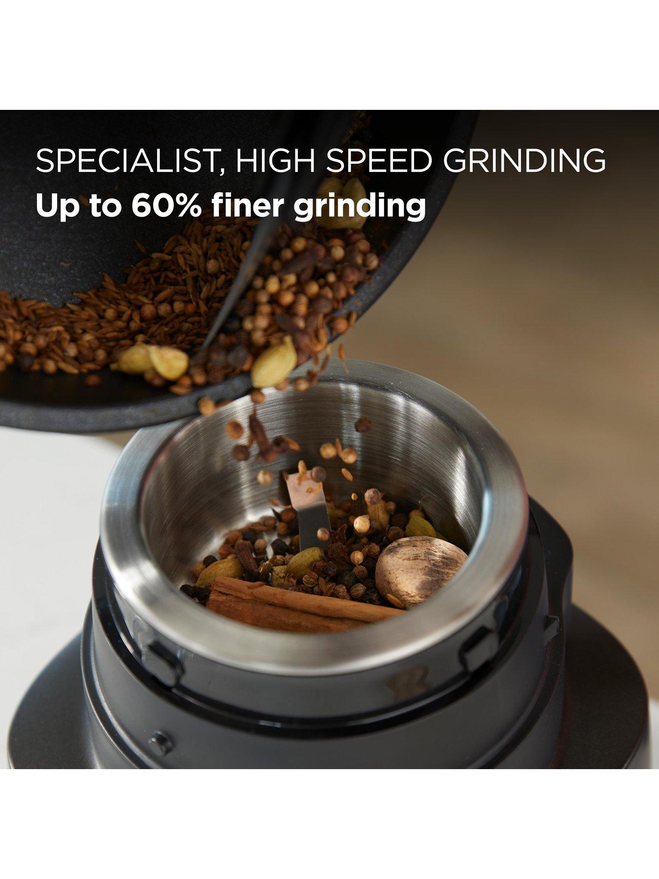  image of kenwood-duo-prep-2-in-1-chopper