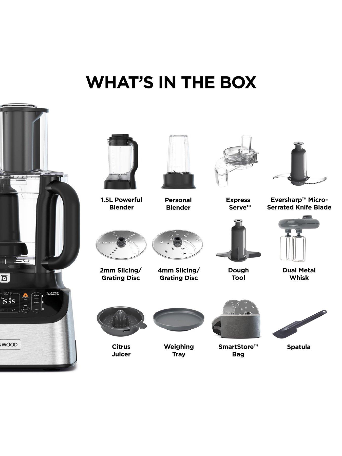  image of kenwood-multipro-express-7in1