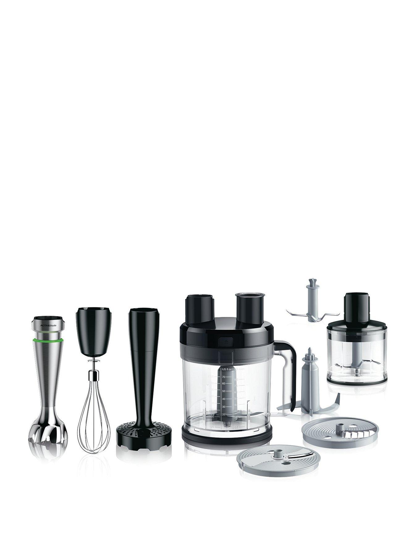  image of braun-multiquick-mq9