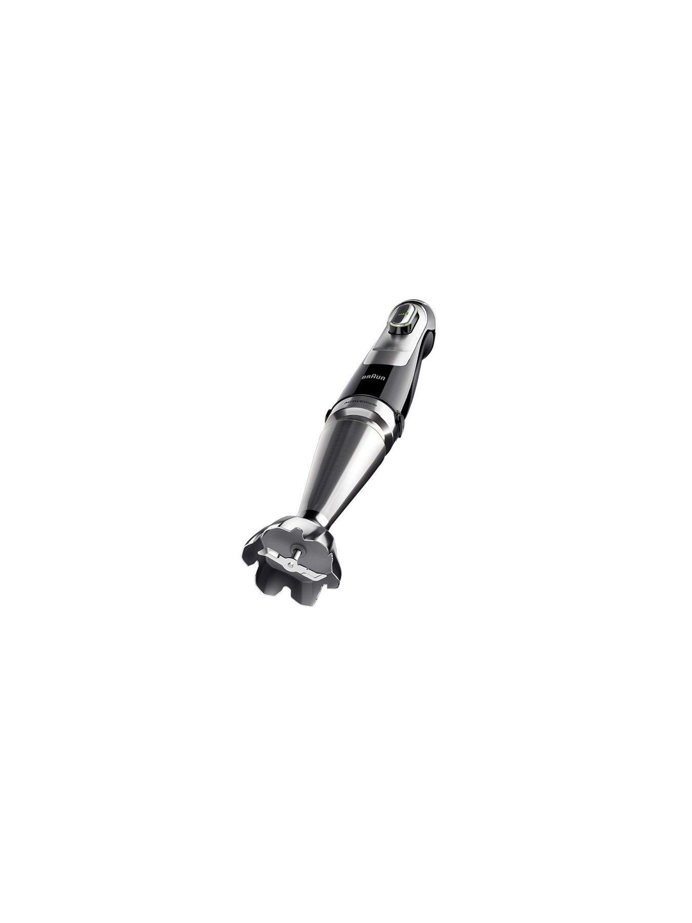  image of braun-multiquick-mq9