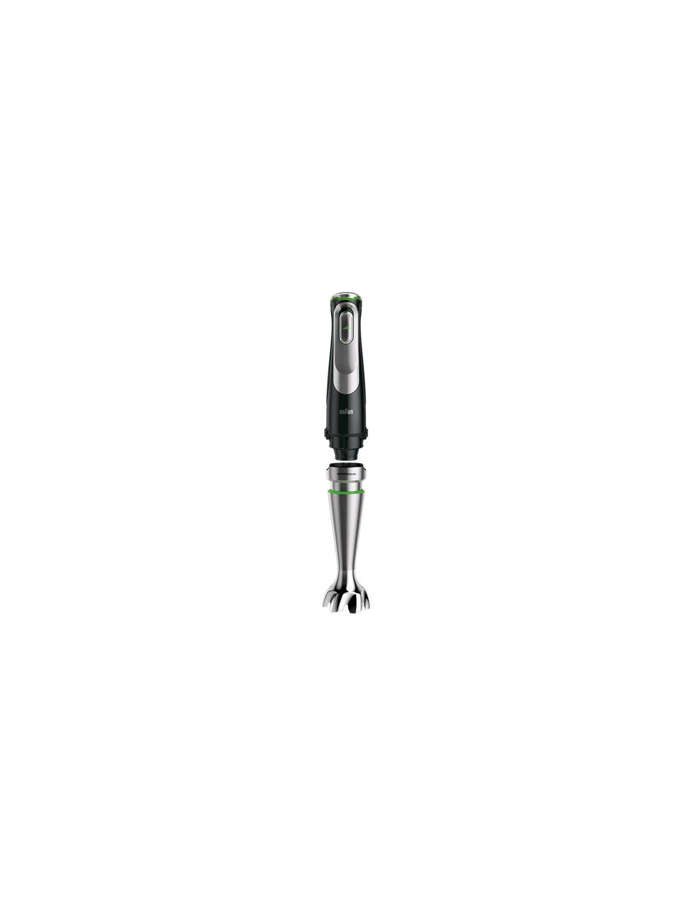 image of braun-multiquick-mq9