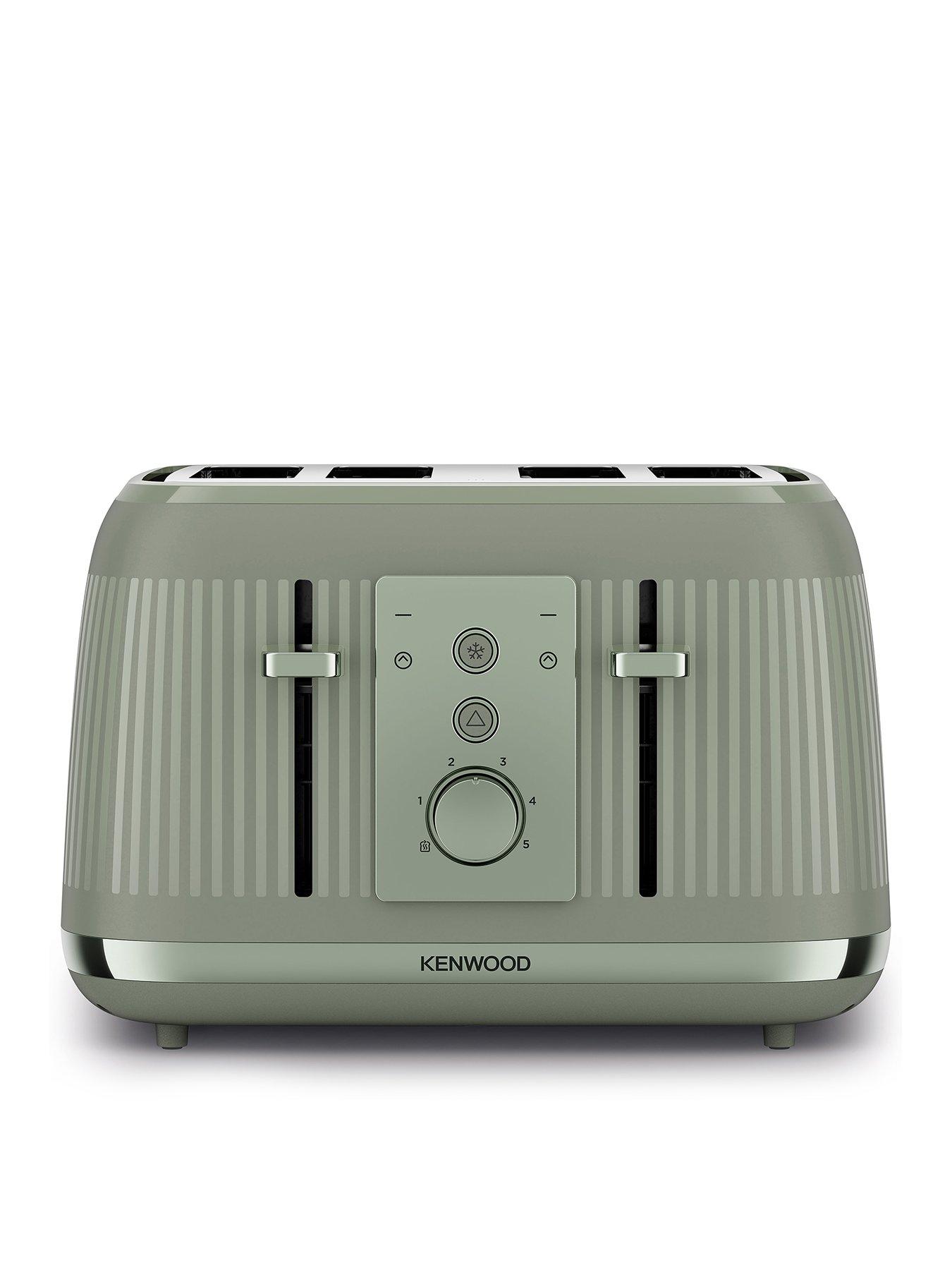 kenwood-dusk-4-slicenbsptoaster-green