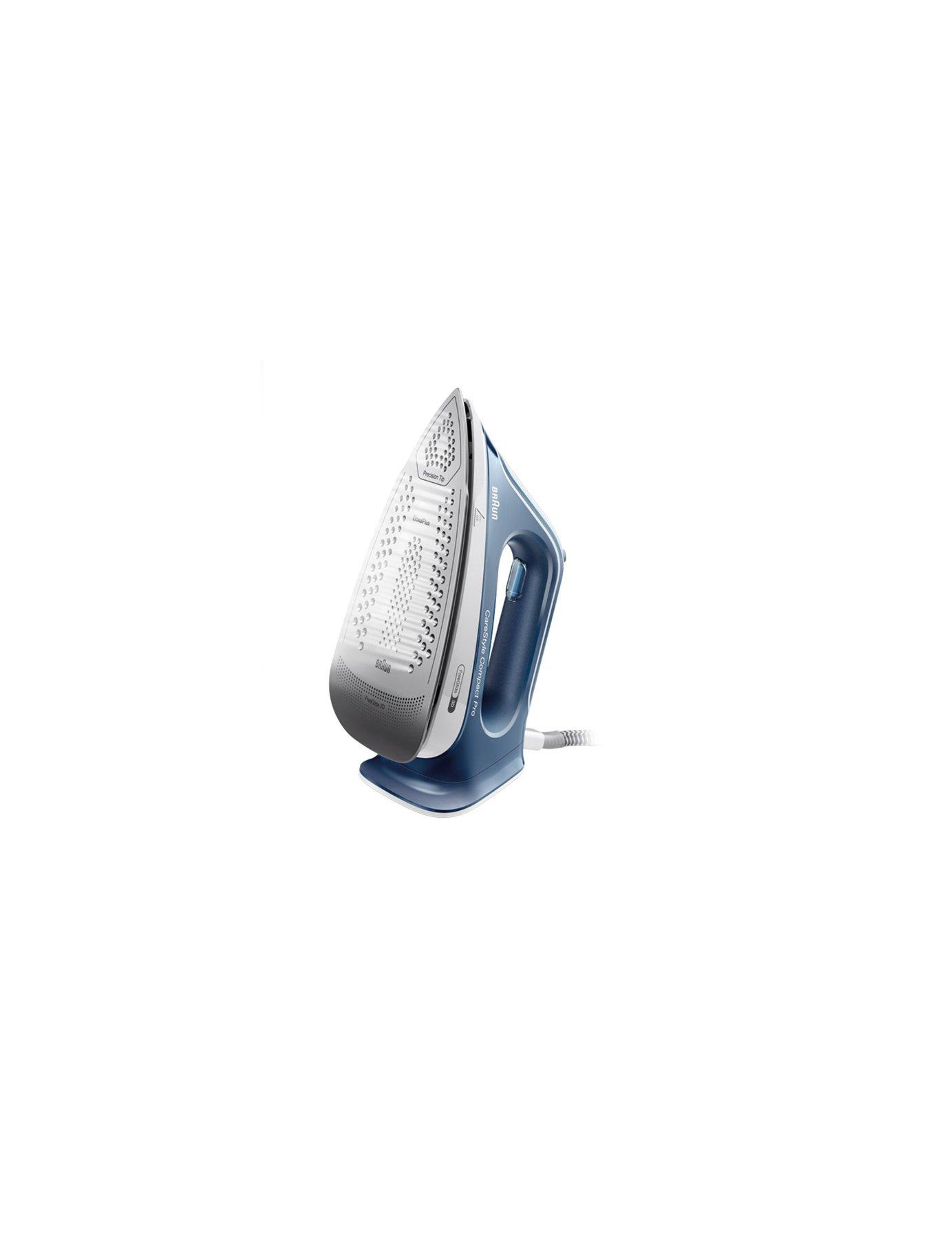  image of braun-carestyle-compact-pro