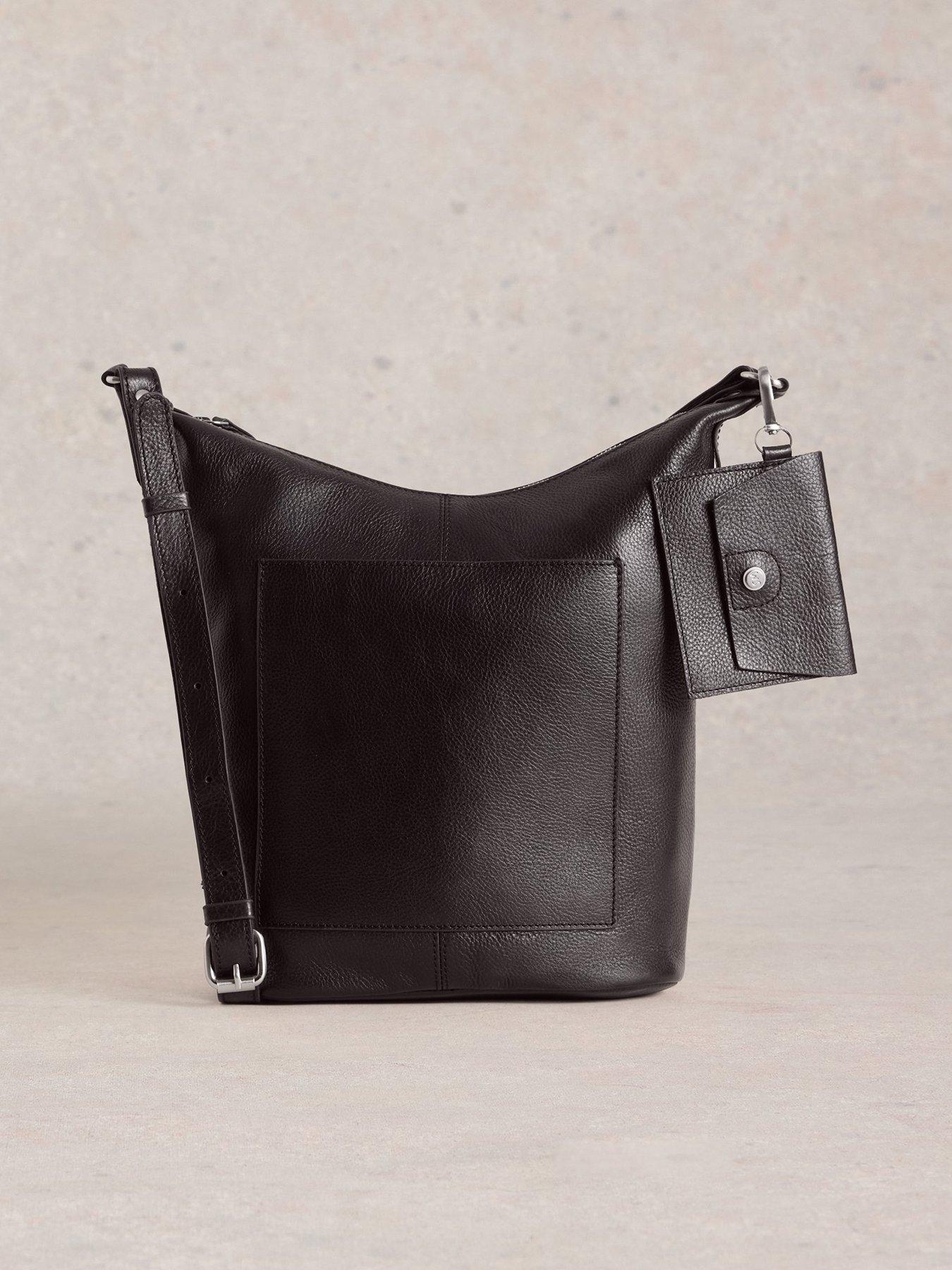 white-stuff-fern-leather-crossbody-black