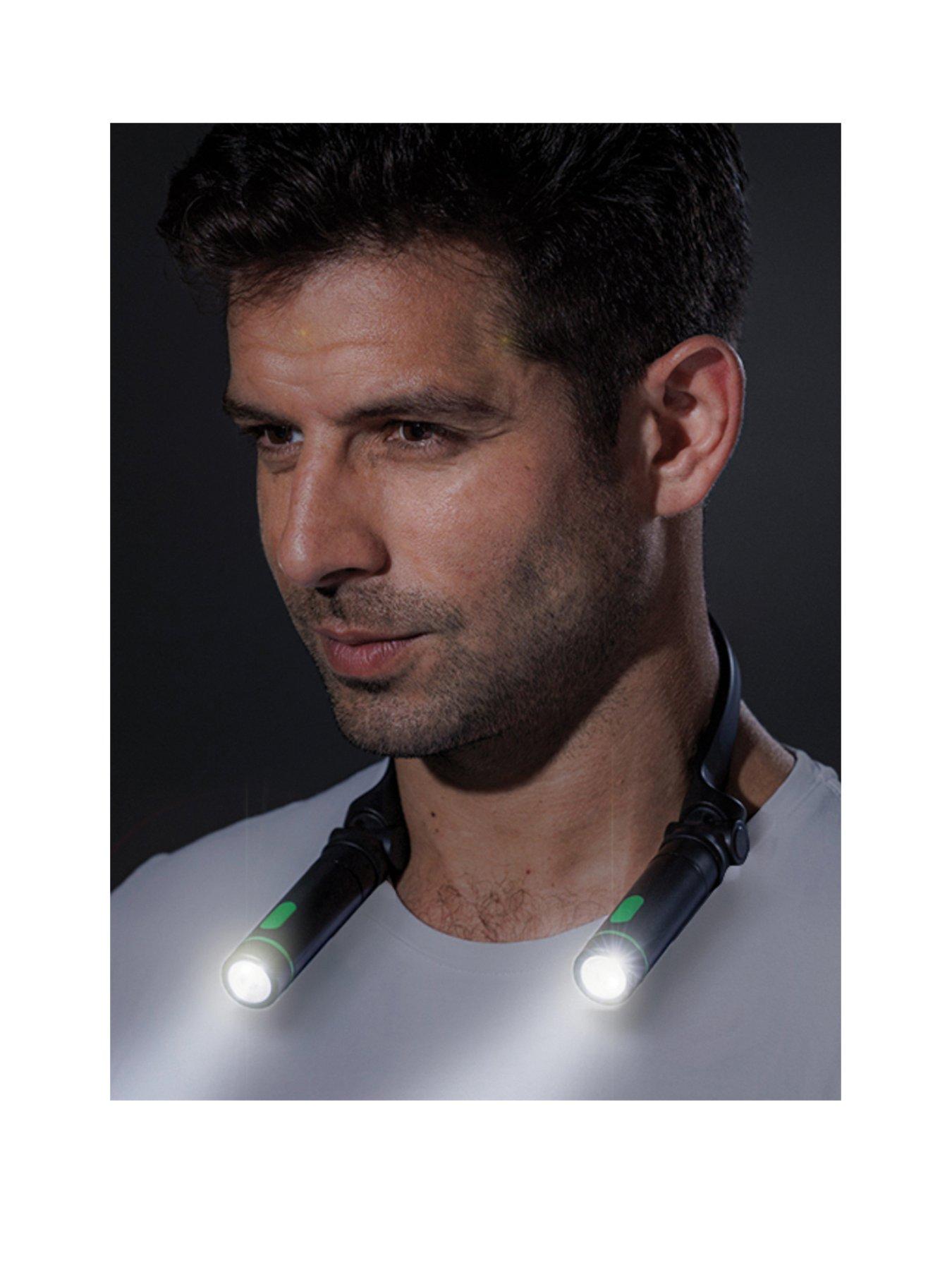 Image 1 of 4 of JML Neck Brite