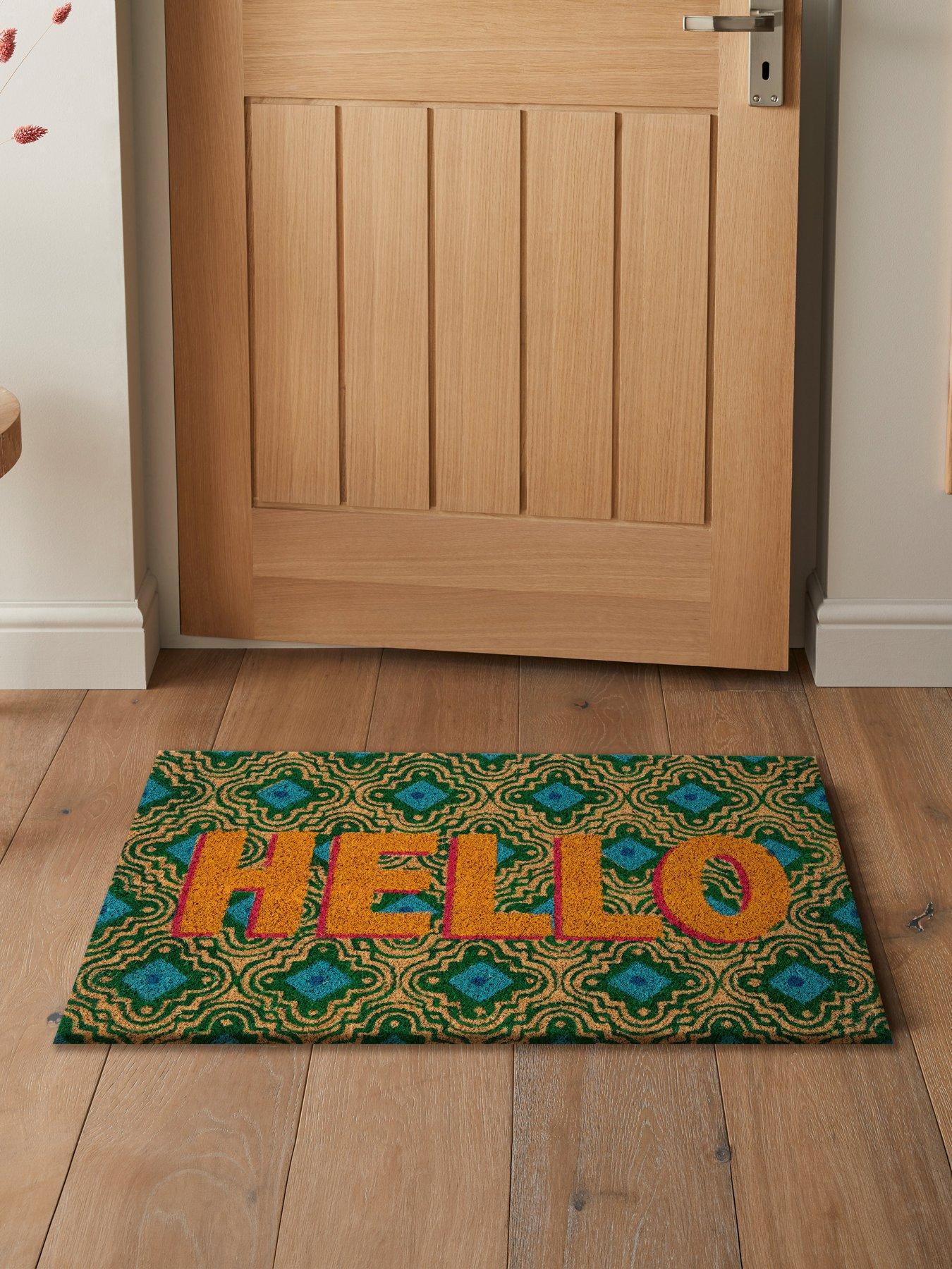 esselle-astley-hello-printed-pvc-backed-coir-nbsp40x60cm-doormat-multi