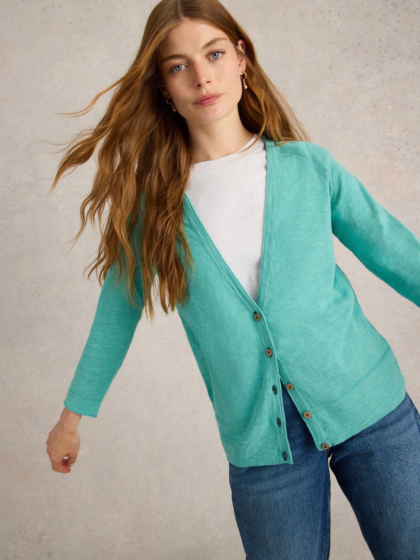 white-stuff-naria-cardigan--green