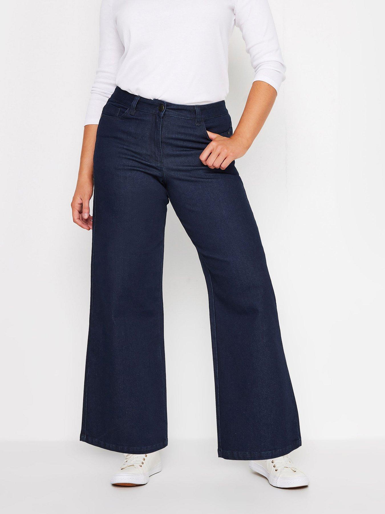 mco-wide-leg-jean-blue