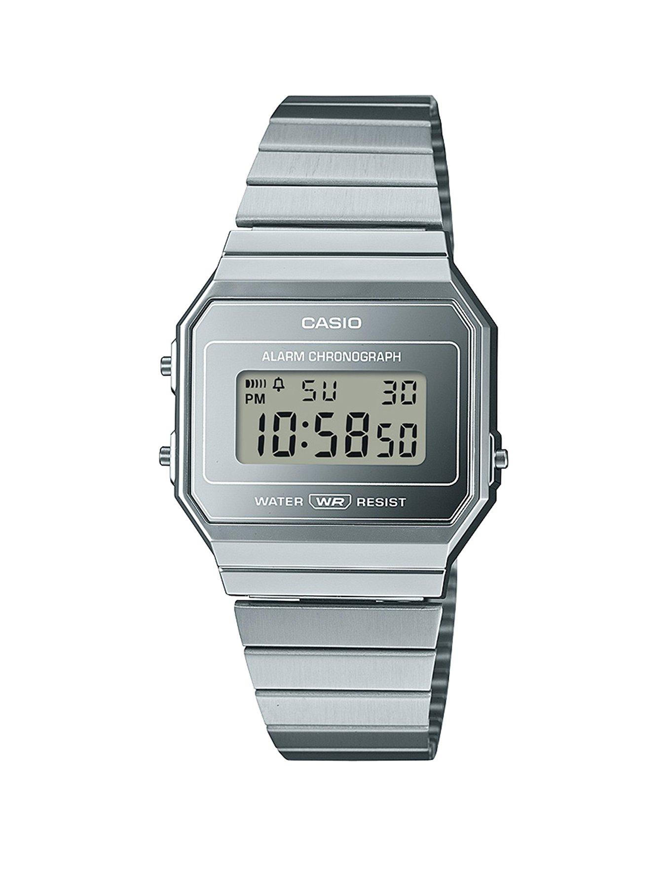 casio-a700wev-7aef-vintage-watch