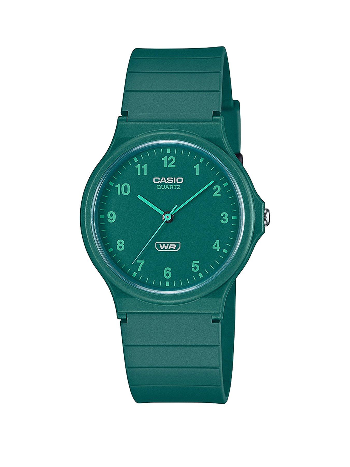 casio-mq-24b-3bef-classic-collection-watch