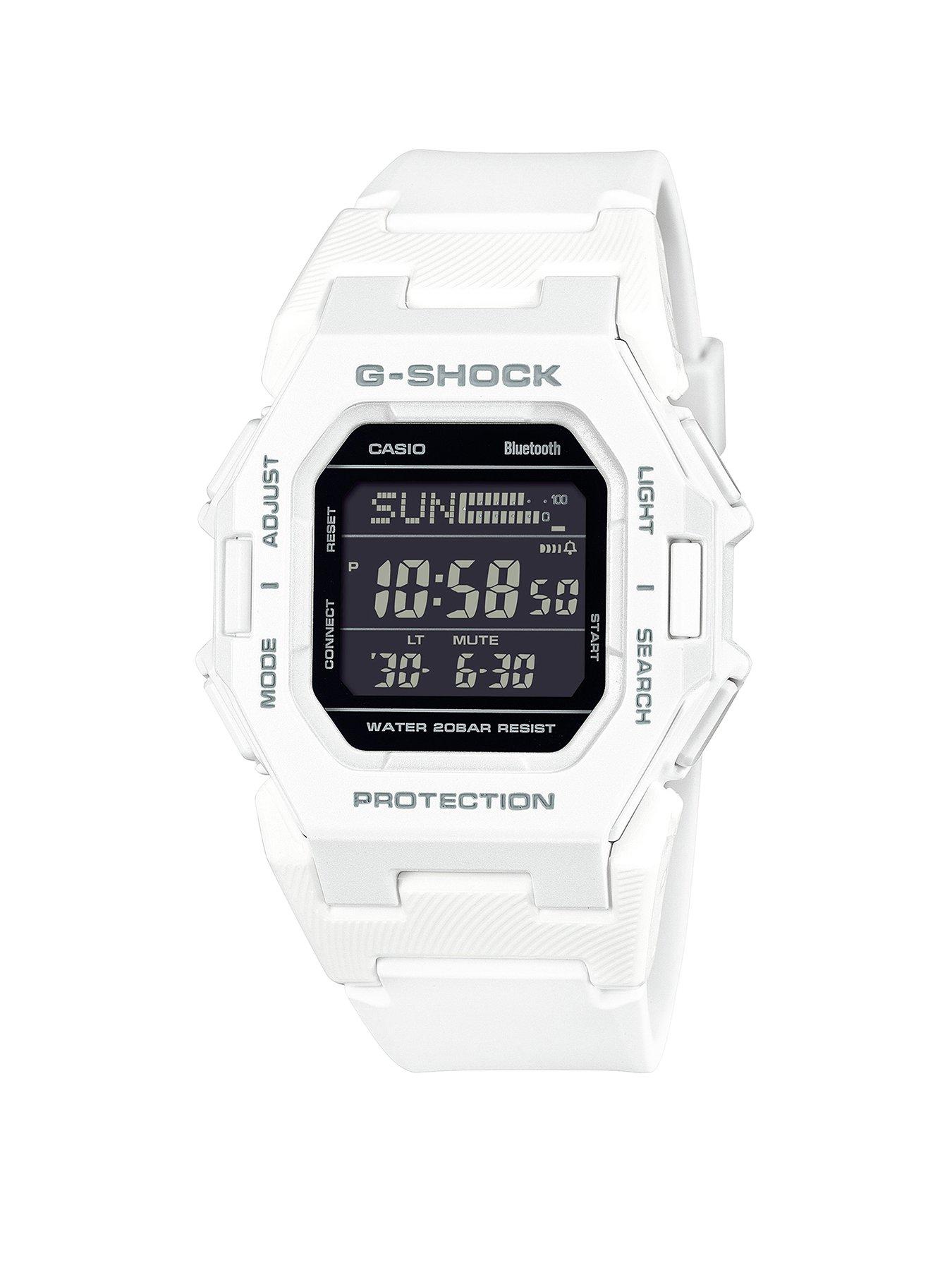 casio-g-shock-gd-b500-7er-step-tracker-resin-series