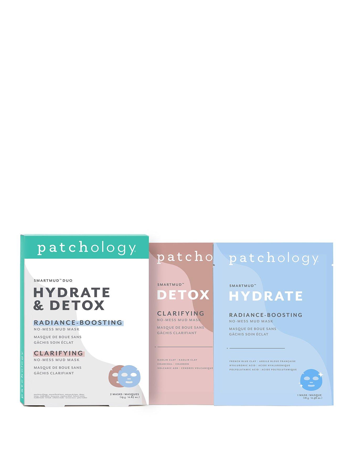 patchology-smart-mud-detox-amp-hydrate