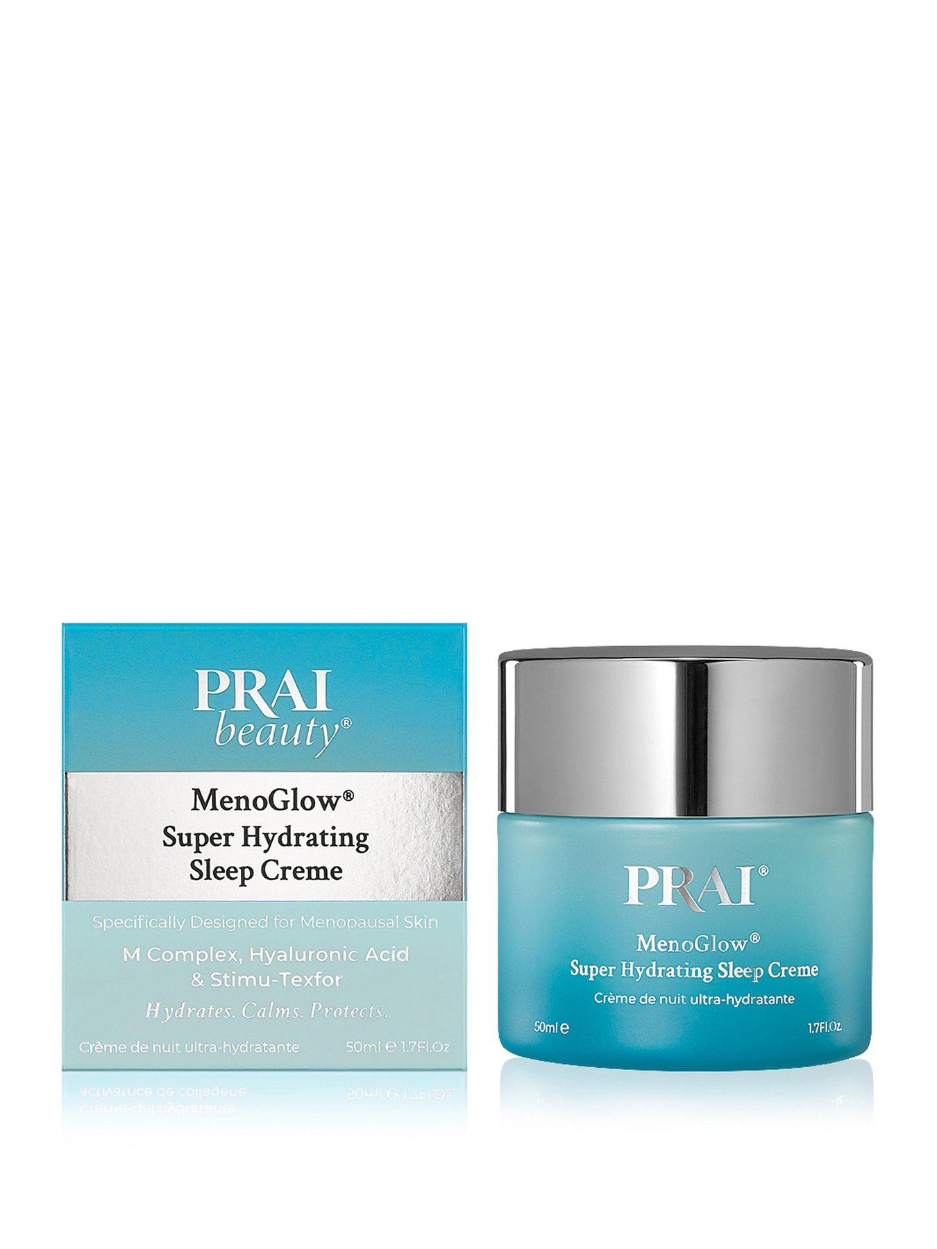 prai-beauty-menoglow-super-hydrating-sleep-creme-50ml