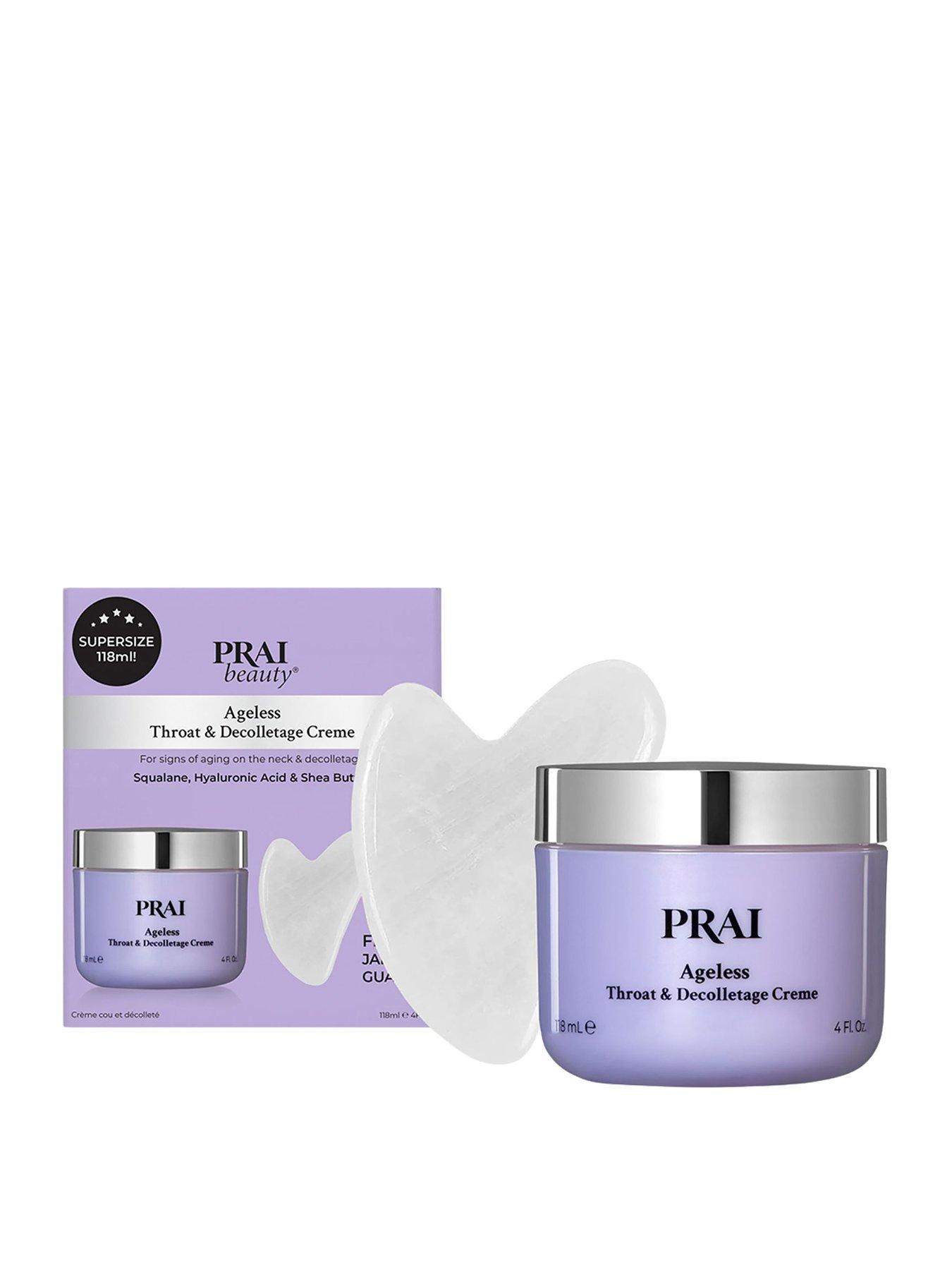 prai-beauty-ageless-throat-amp-decolletage-creme-118ml-with-gua-sha