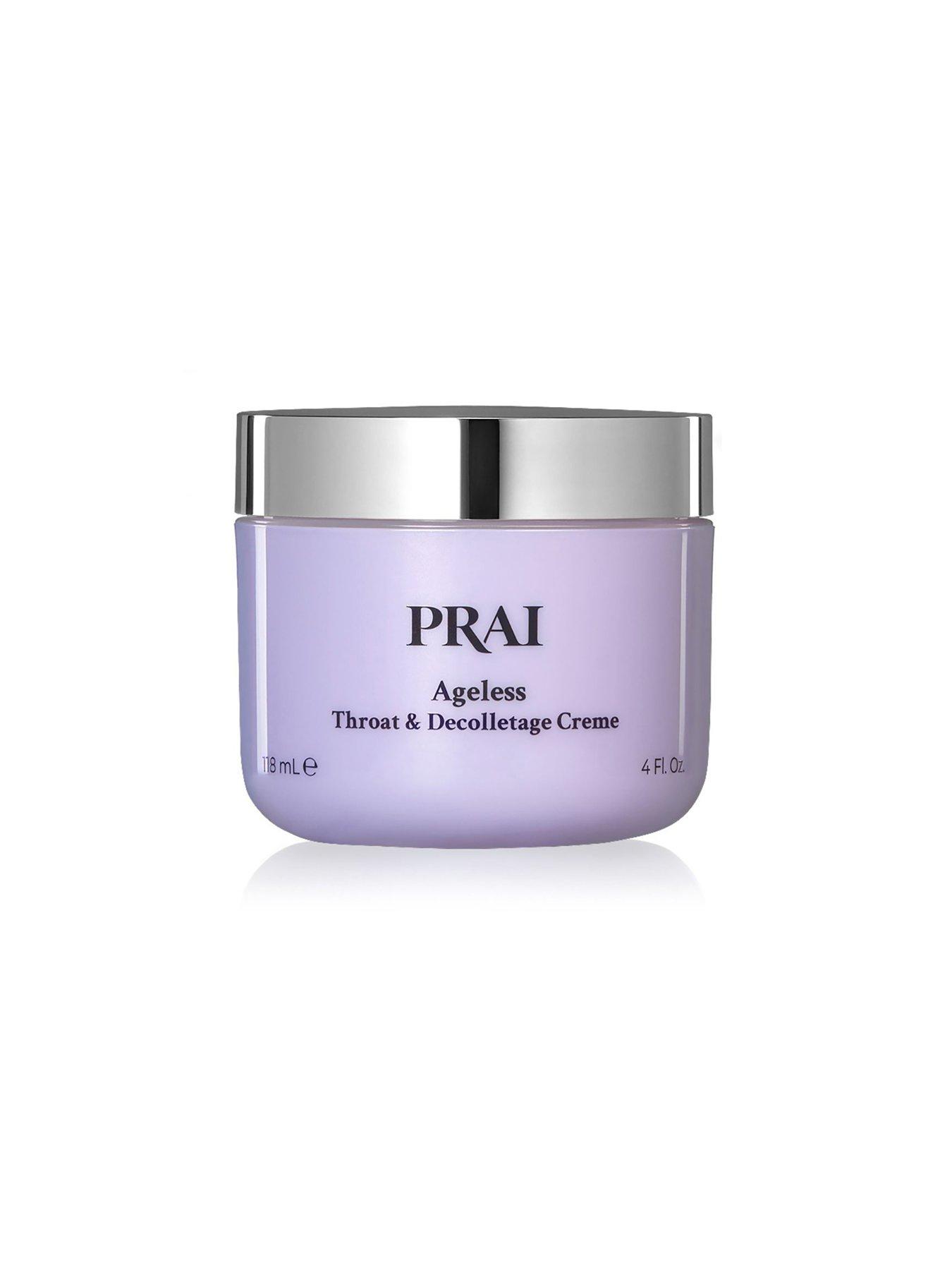  image of prai-beauty-ageless-throat-amp-decolletage-creme-118ml-with-gua-sha