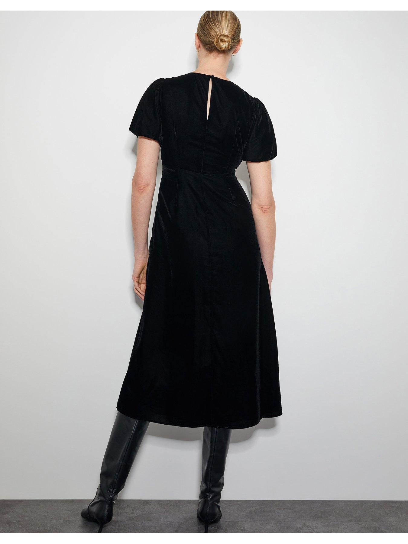 Littlewoods monsoon dresses sales