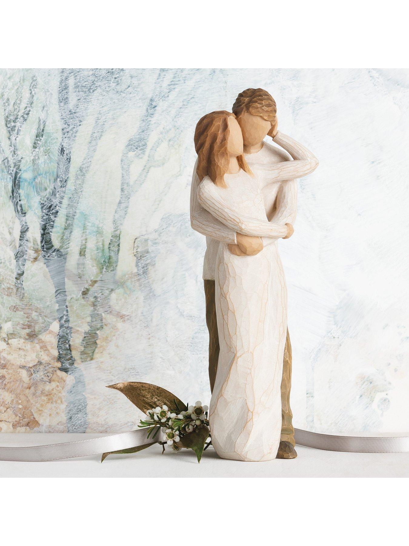  image of willow-tree-together