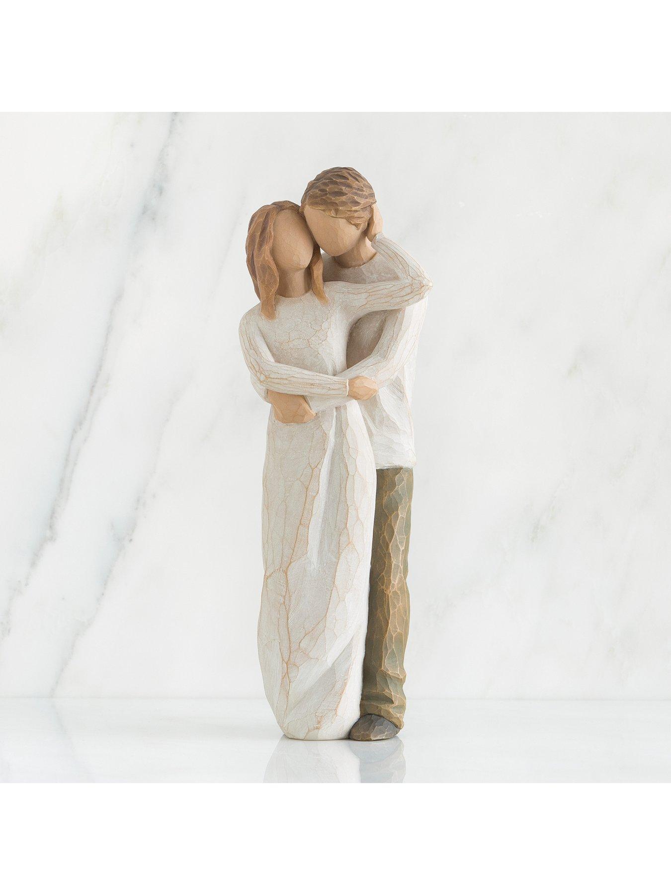  image of willow-tree-together