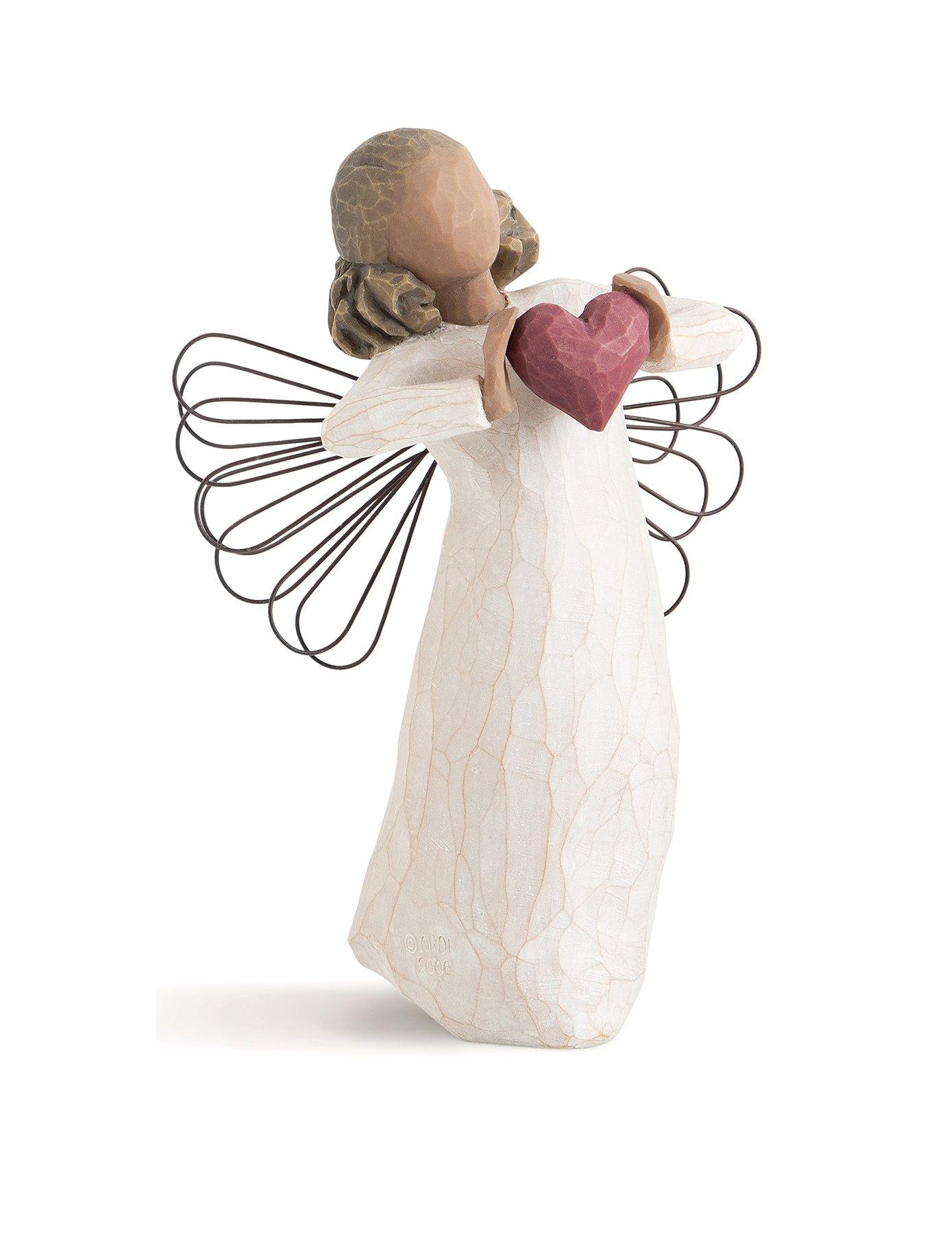  image of willow-tree-with-love