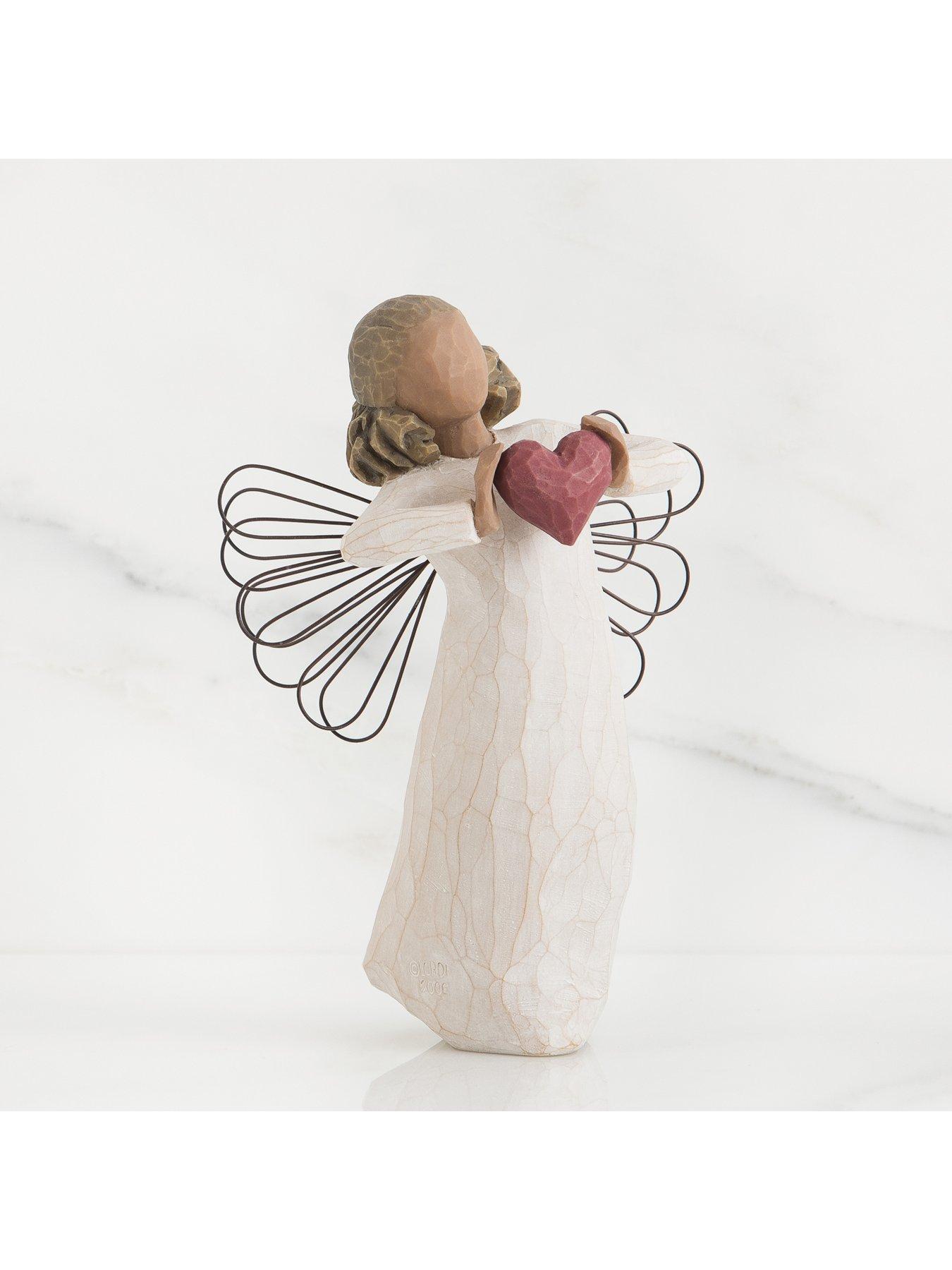  image of willow-tree-with-love