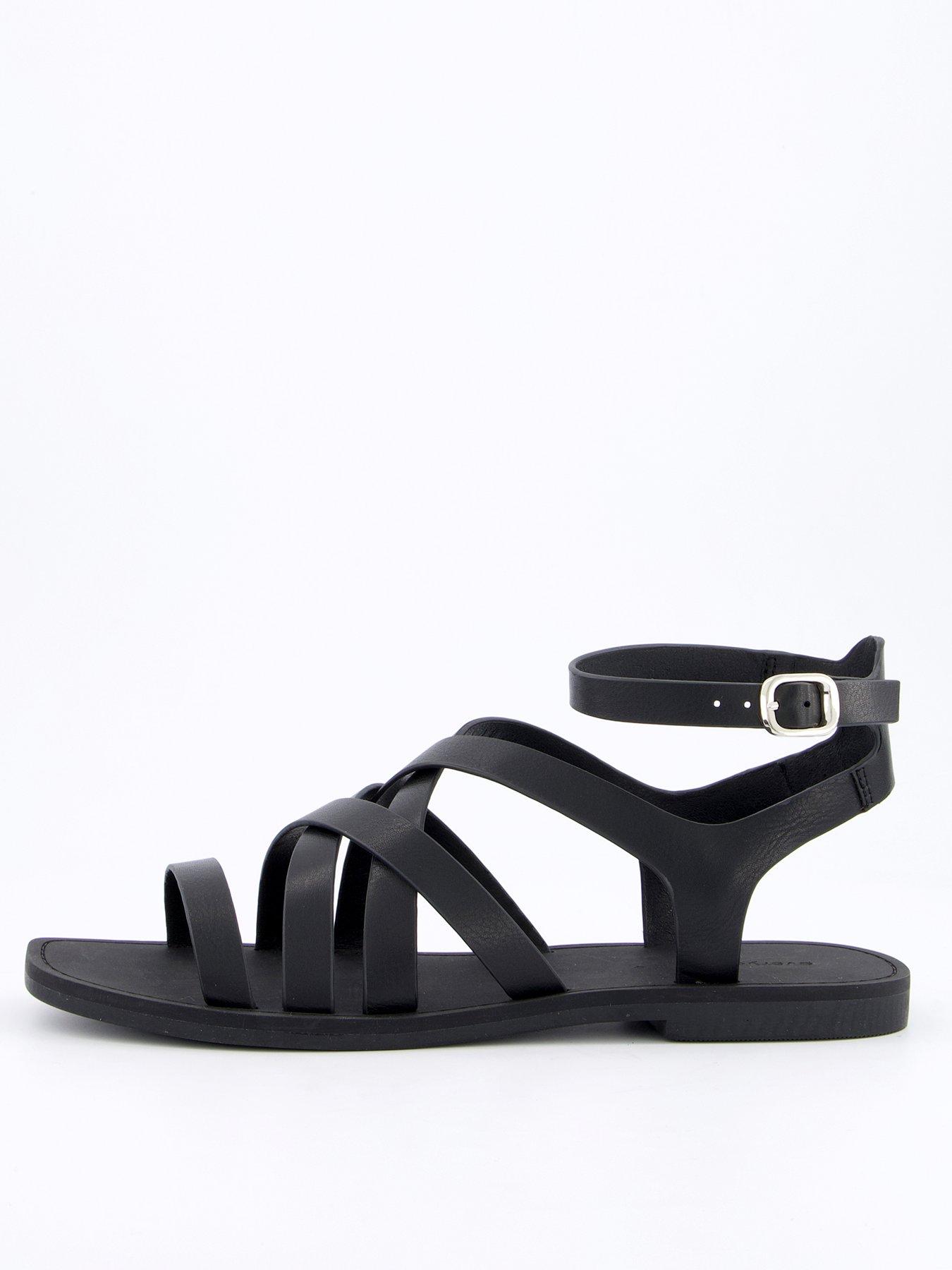 everyday-strappy-sandal