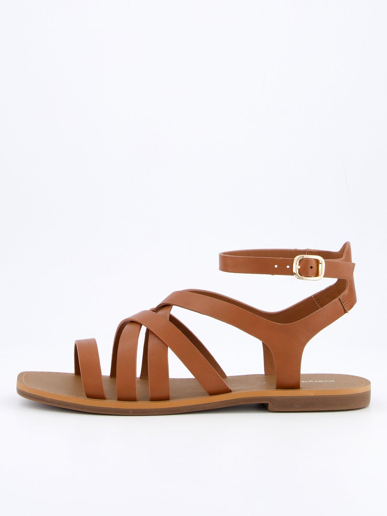everyday-strappy-sandal