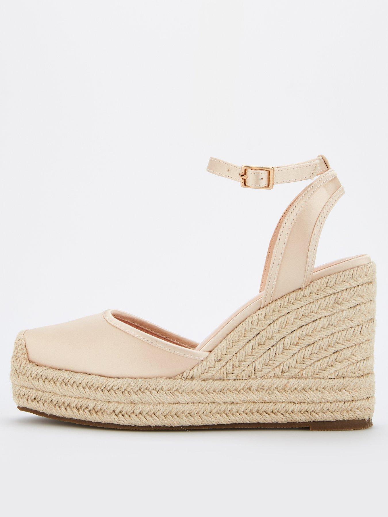 v-by-very-closed-toe-2-part-wedge-nude