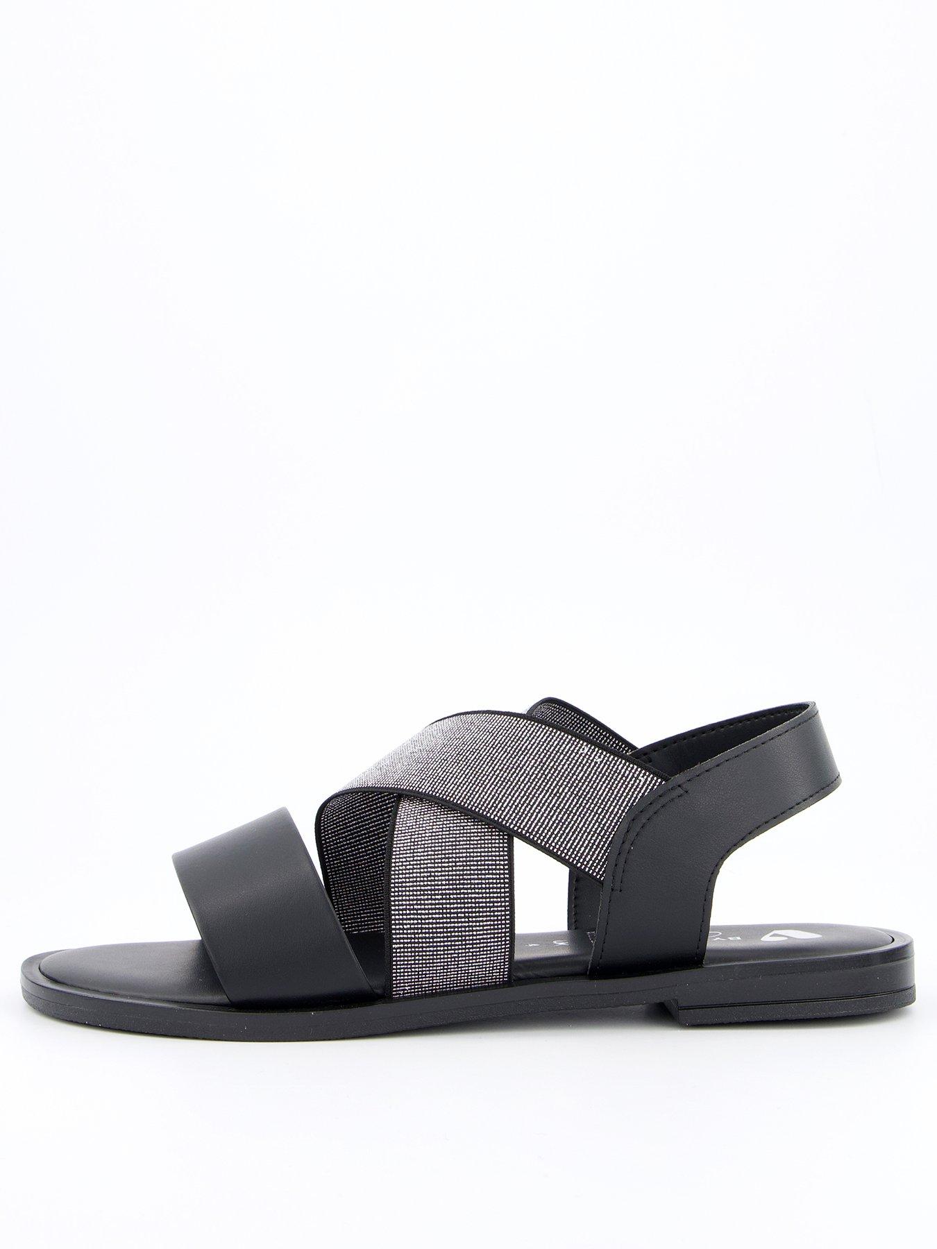 v-by-very-comfort-wide-fit-comfort-elastic-flat-sandals-blacknbsp