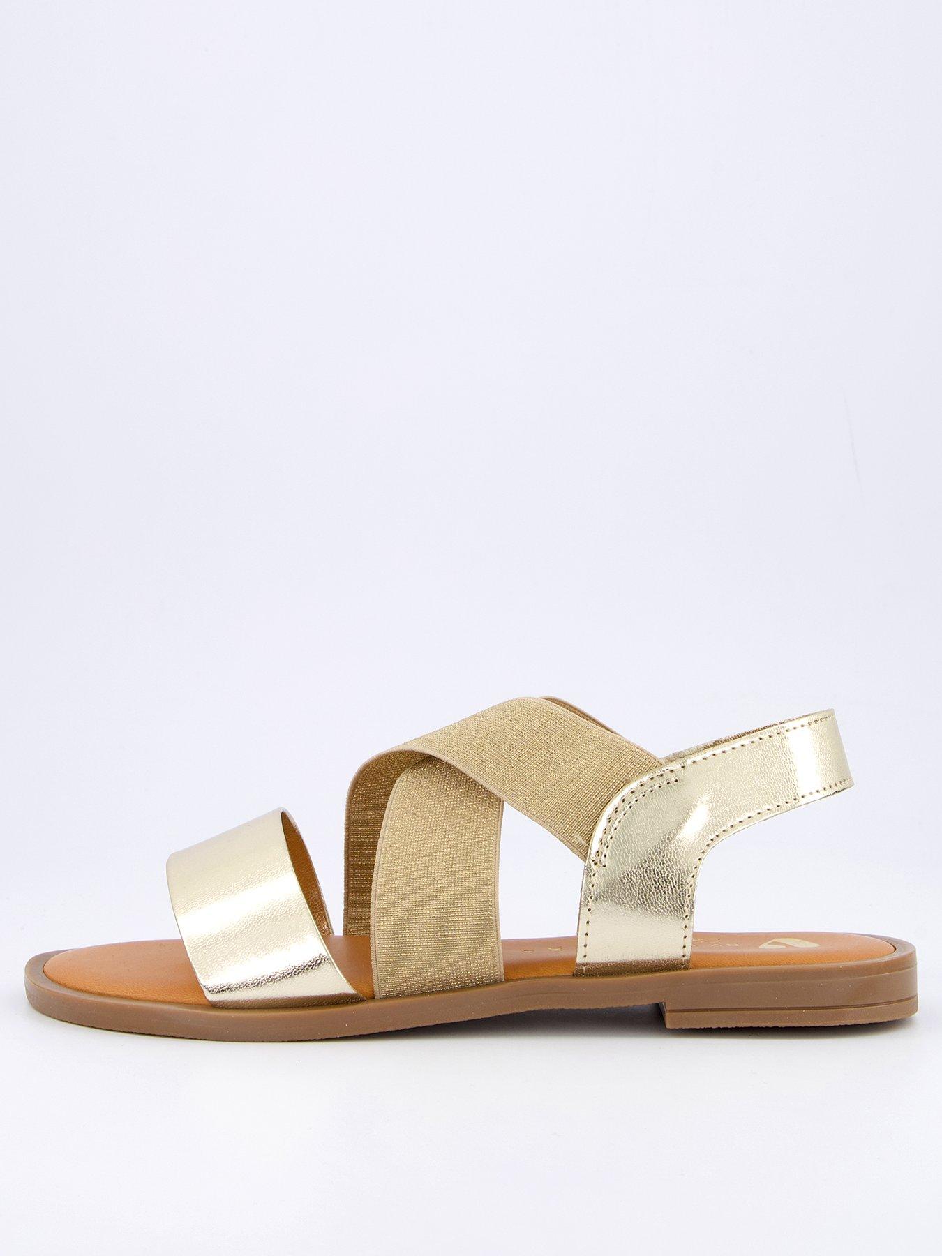 v-by-very-comfort-wide-fit-comfort-elastic-flat-sandals-goldnbsp