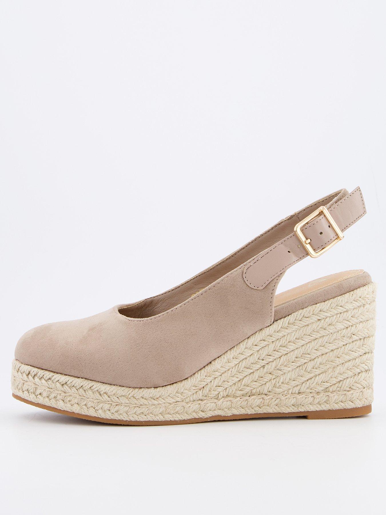 v-by-very-wide-fit-close-toe-wedge-sling-back-taupe