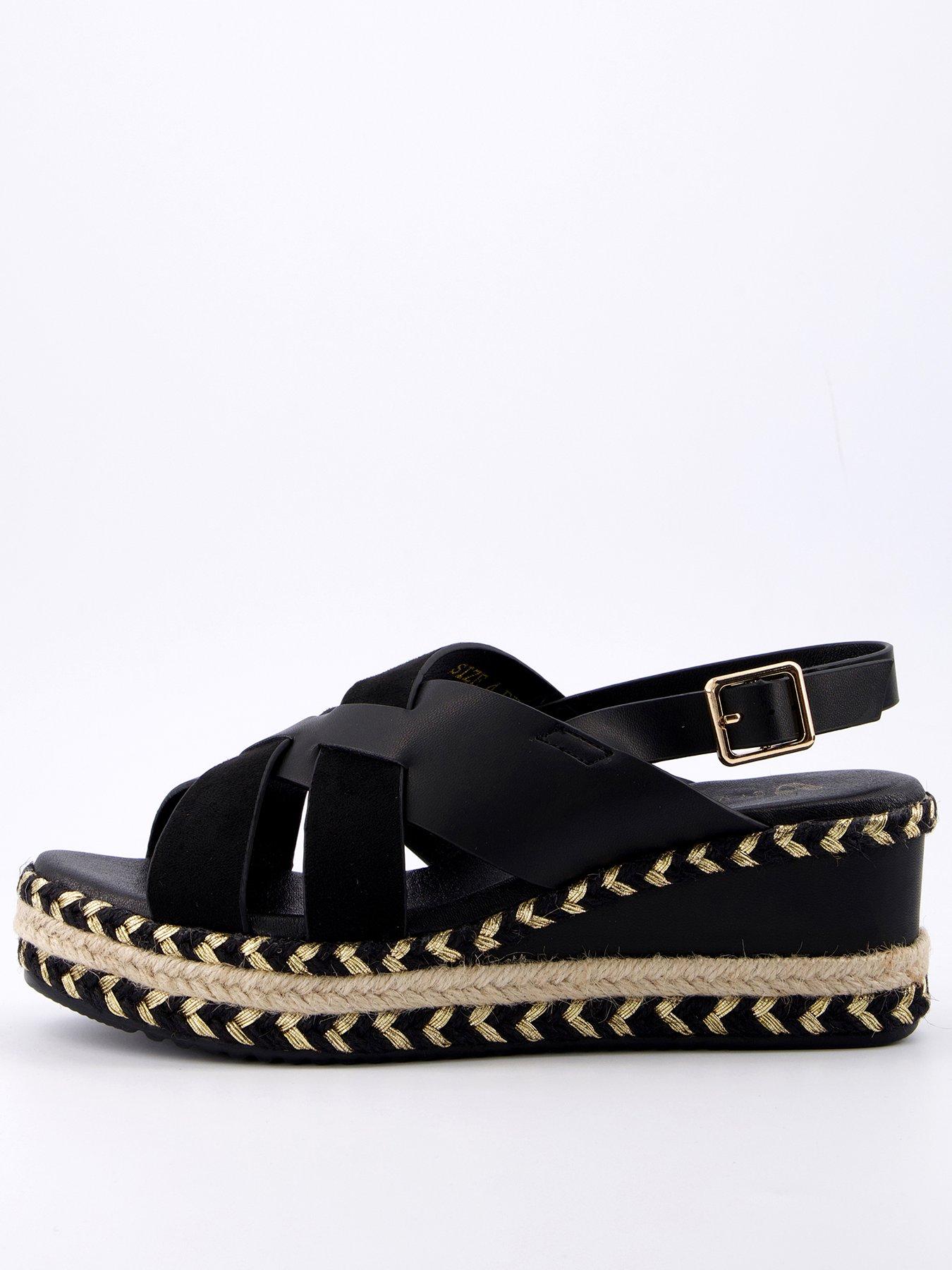 v-by-very-wide-fit-wedge-sandalnbsp-black