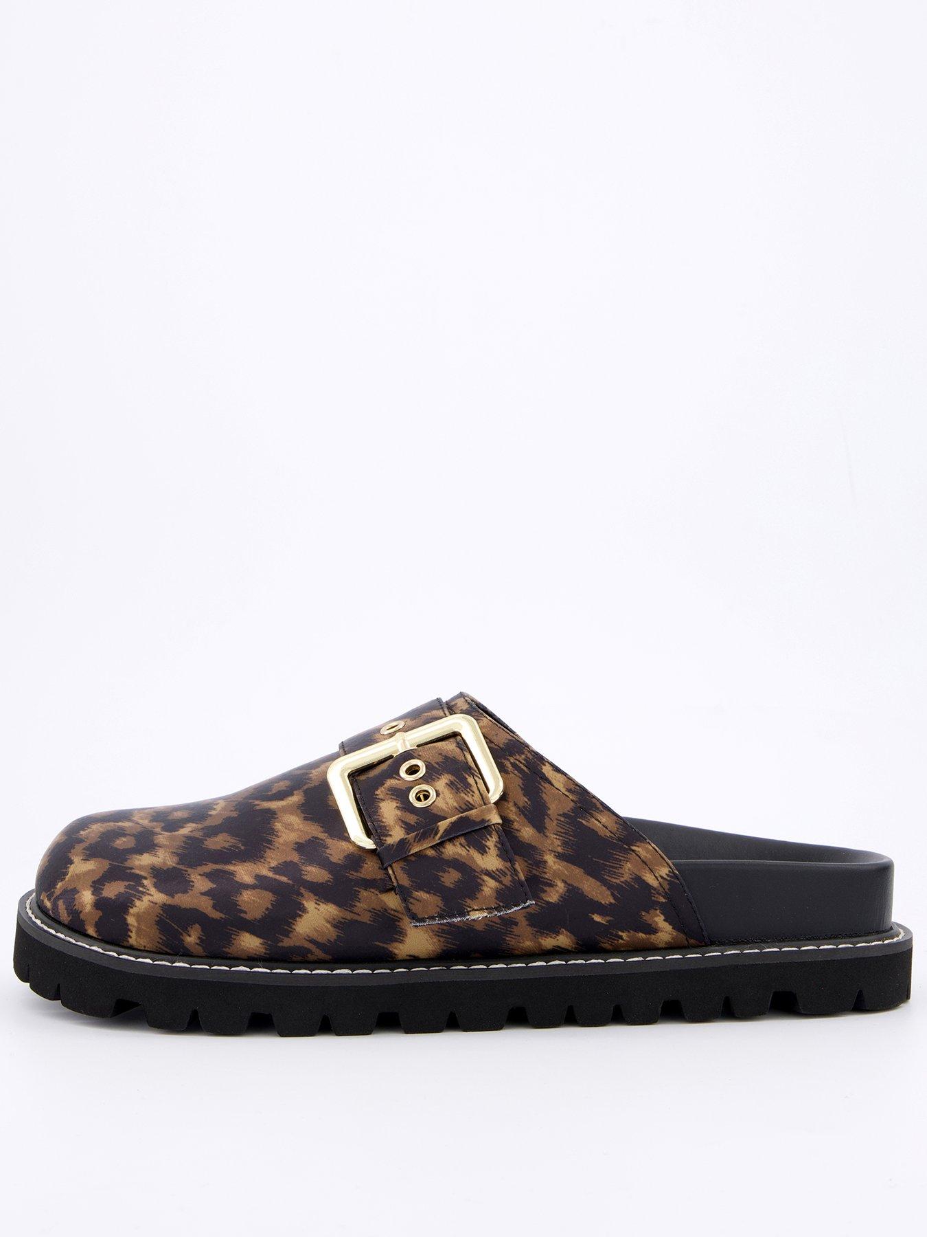 v-by-very-closed-toe-mule-with-large-buckle-leopard-print