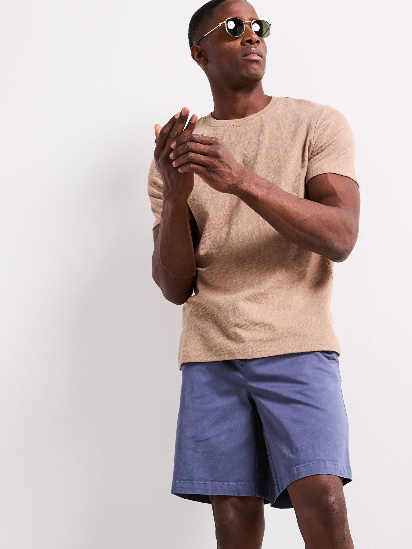 very-man-garment-washed-bermuda-shorts-mid-blue
