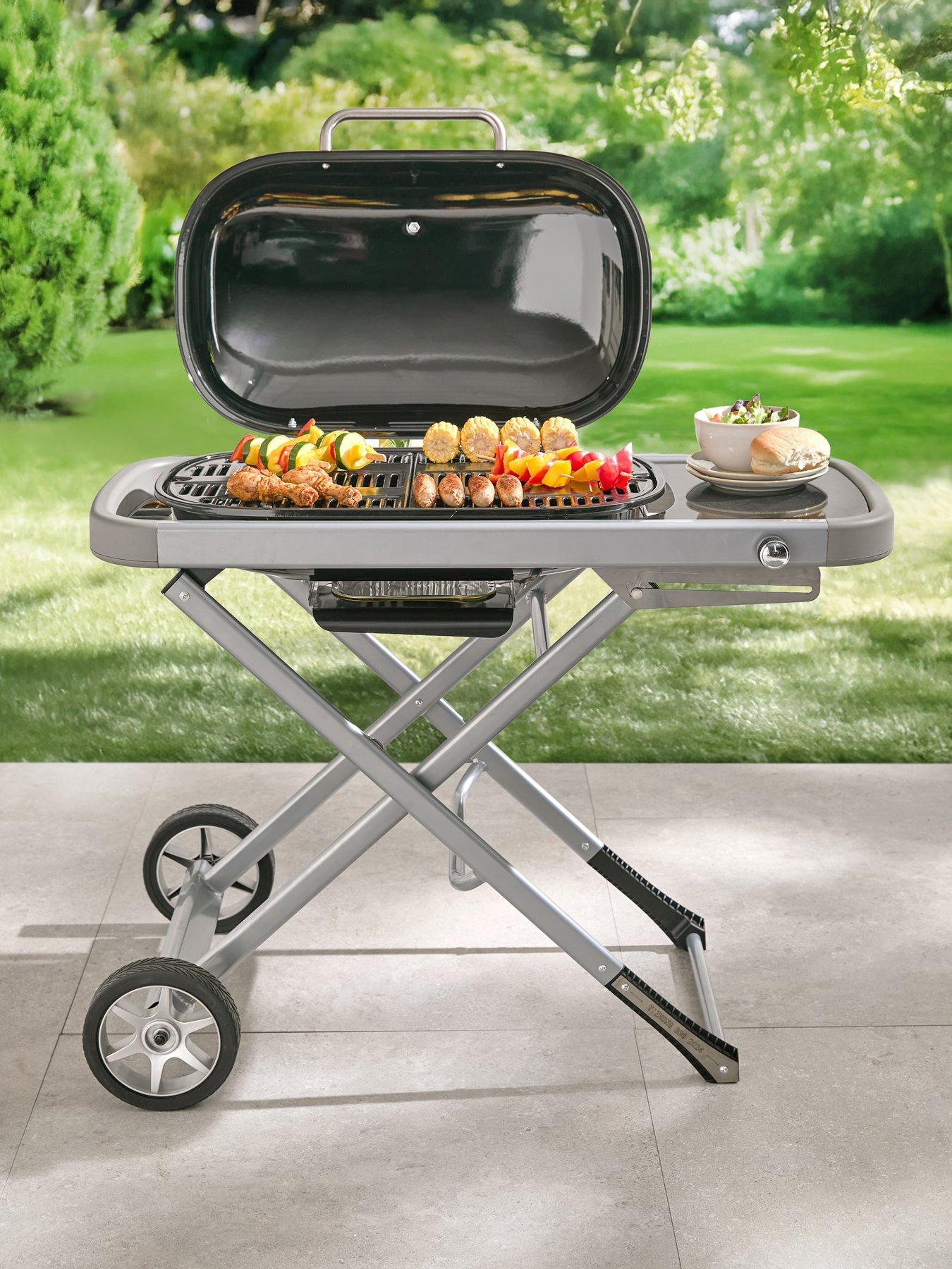 very-home-foldable-gas-bbq