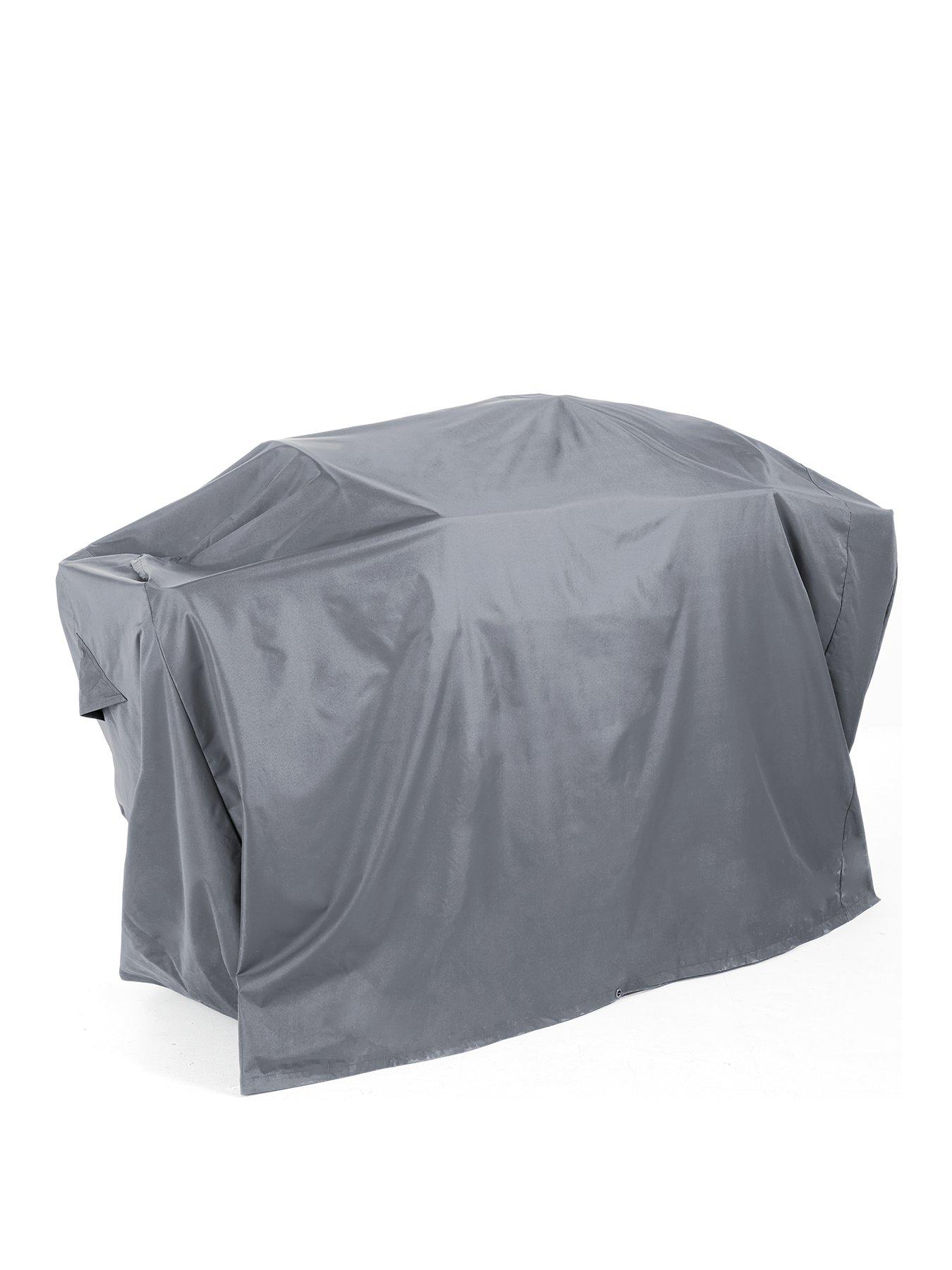 The Very Collection Large BBQ Cover