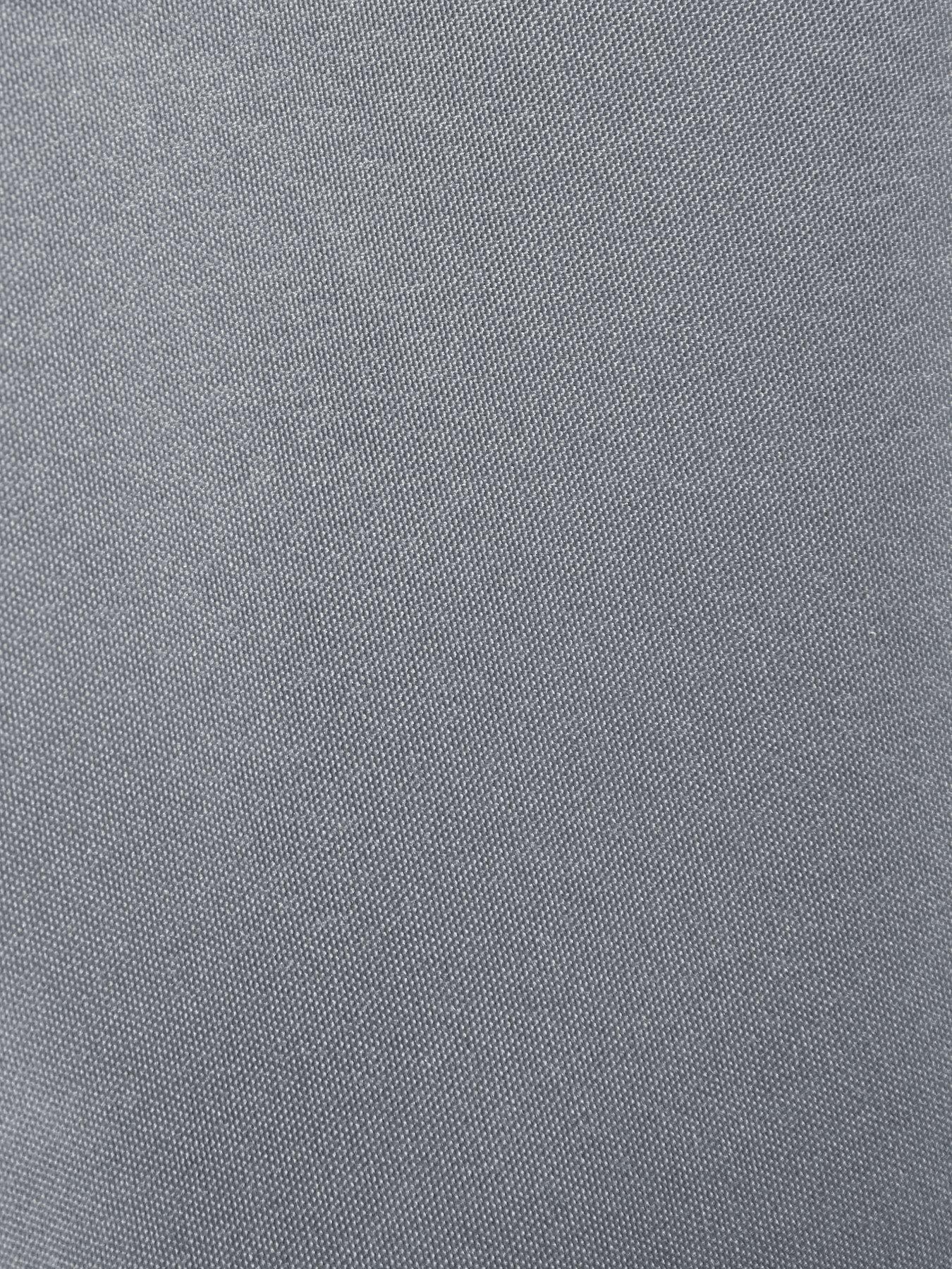  image of the-very-collection-large-bbq-cover