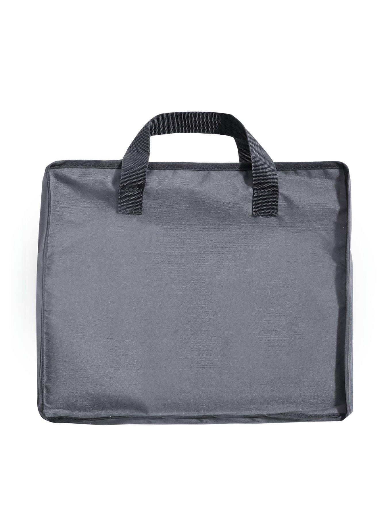  image of the-very-collection-large-bbq-cover