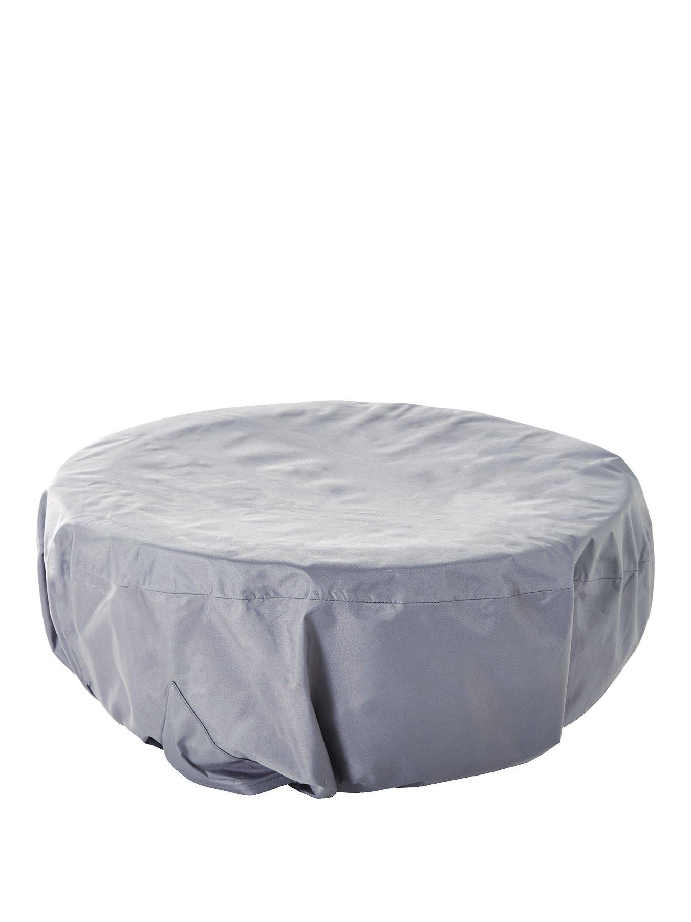  image of very-home-firepit-cover-sm