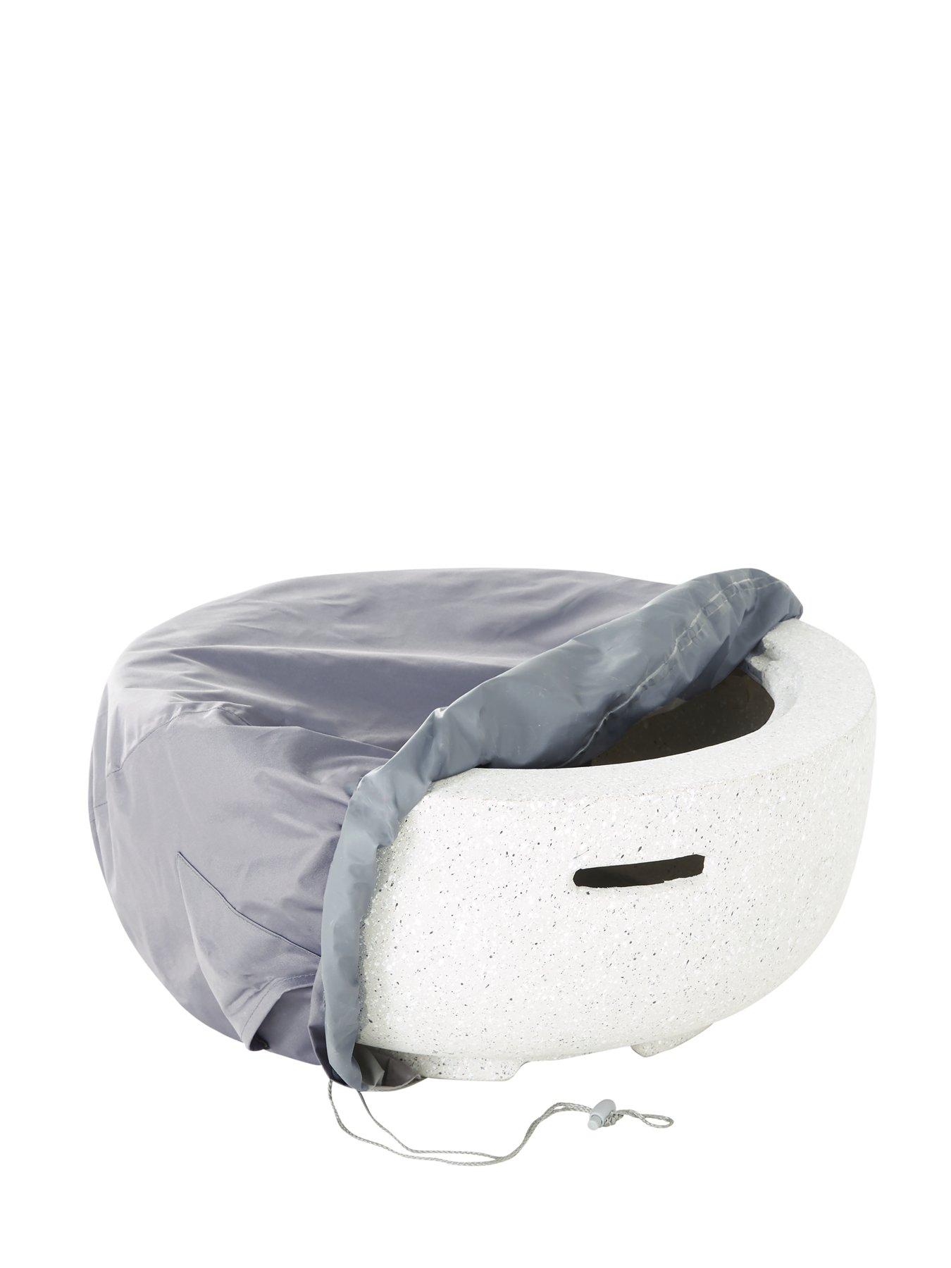  image of very-home-firepit-cover-sm