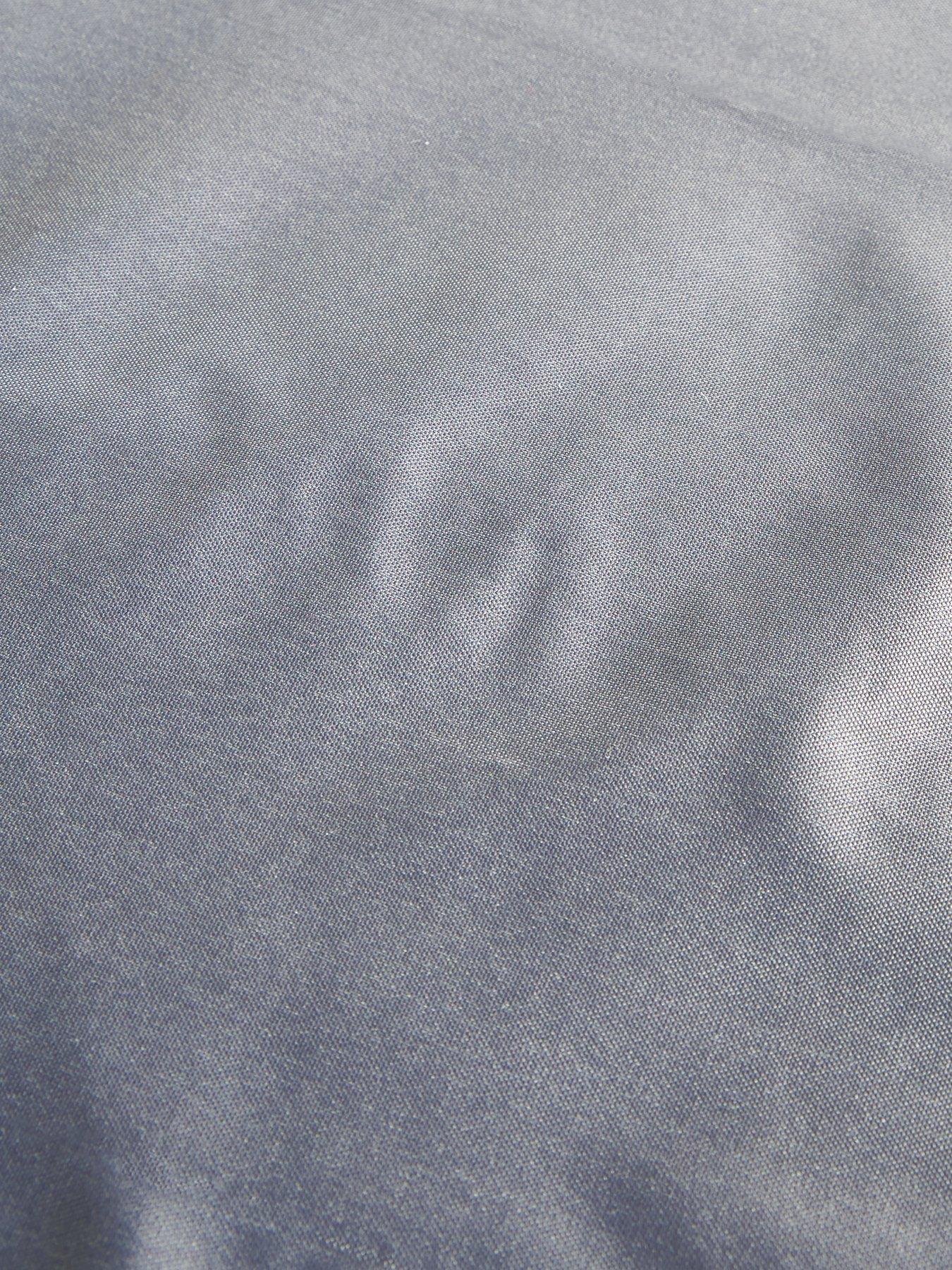  image of very-home-firepit-cover-sm