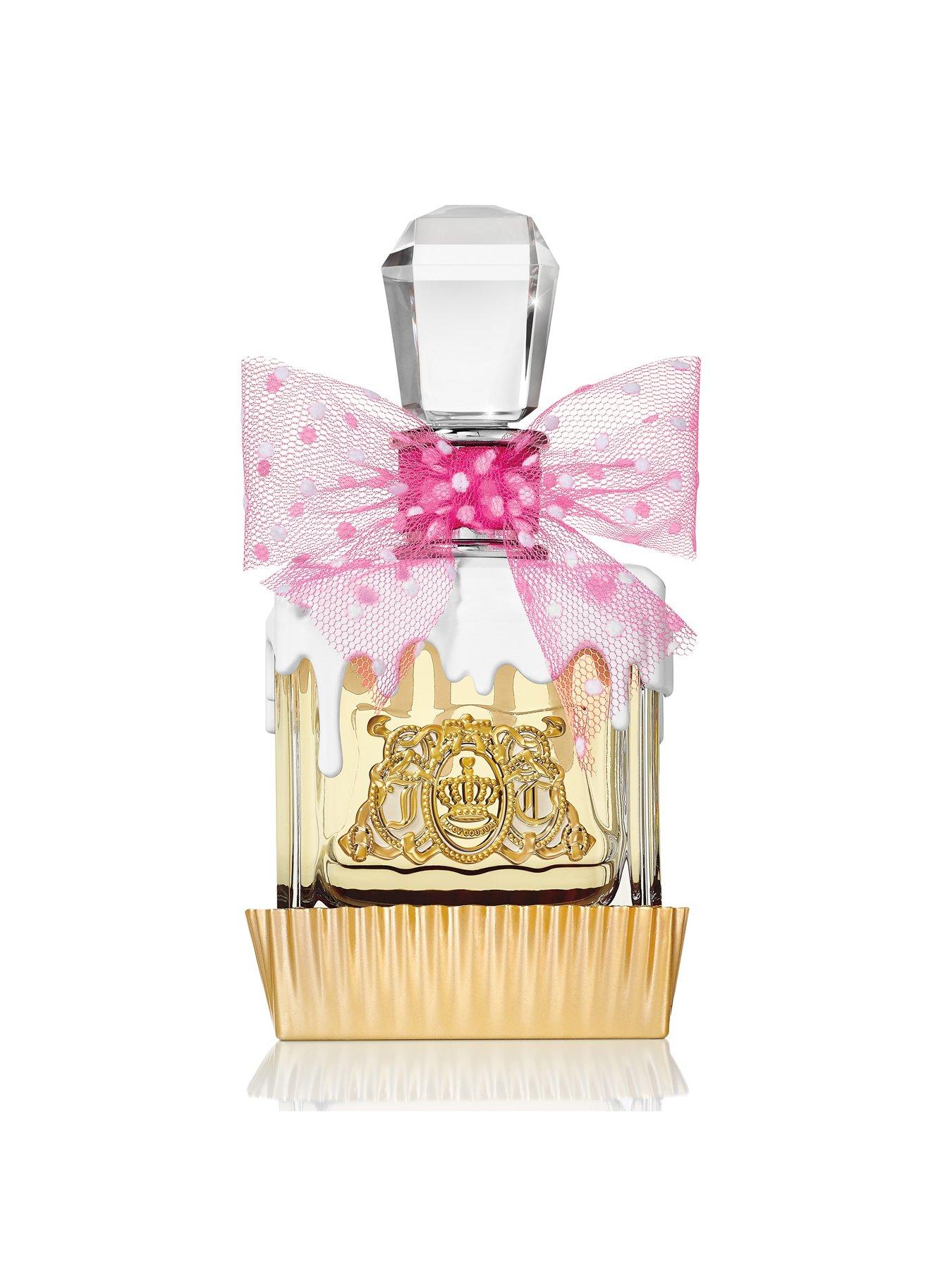  image of juicy-couture-viva-la-sucre-3-piece-giftnbspset
