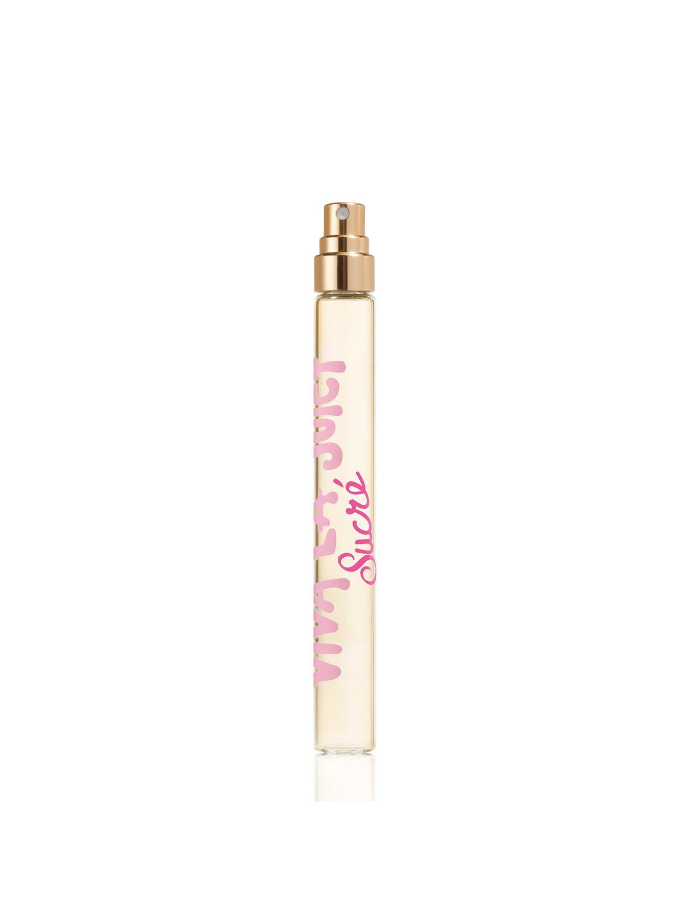  image of juicy-couture-viva-la-sucre-3-piece-giftnbspset