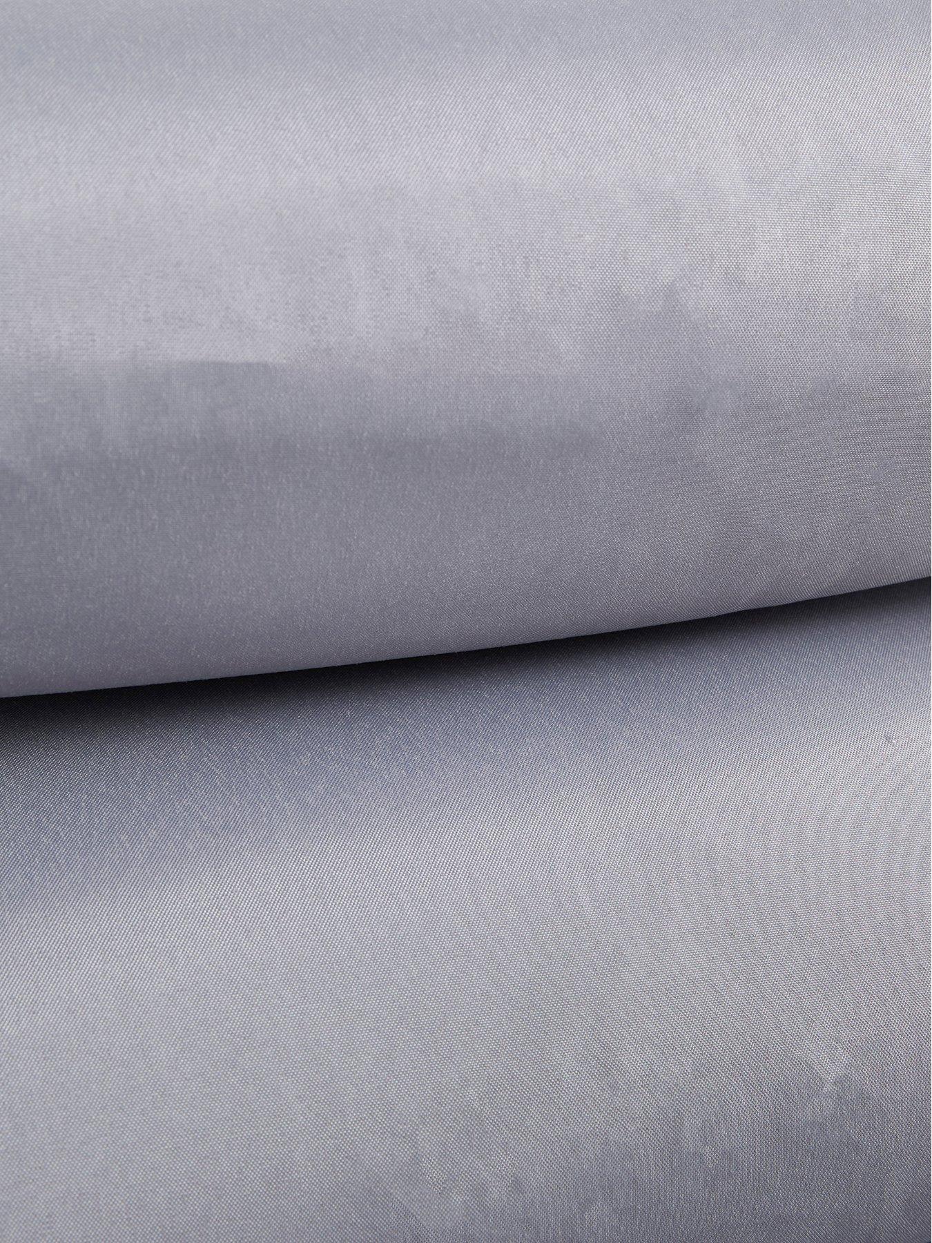 Image 4 of 5 of Very Home Athens 4pc Corner Cushion Set