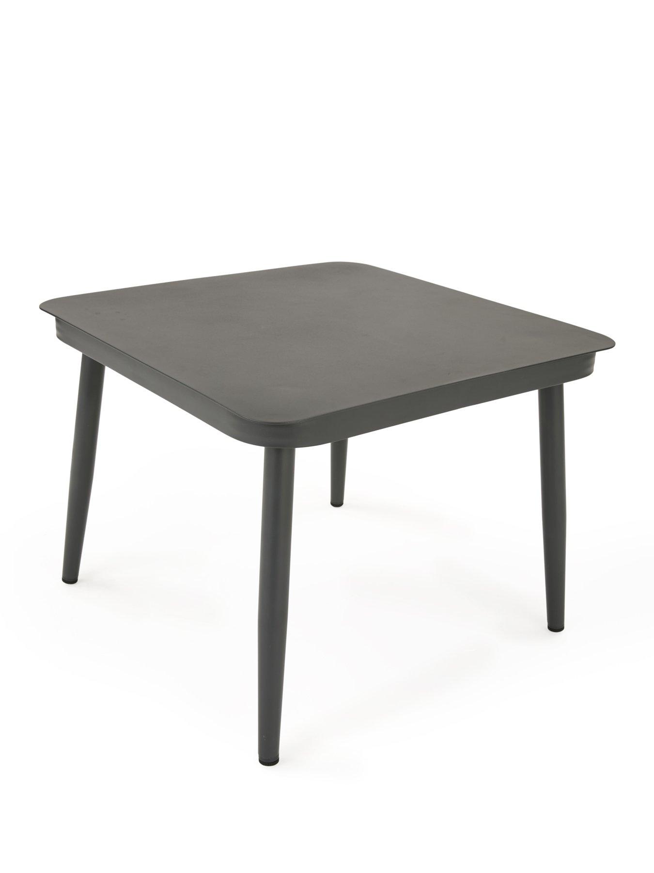 image of the-very-collection-malta-corner-set
