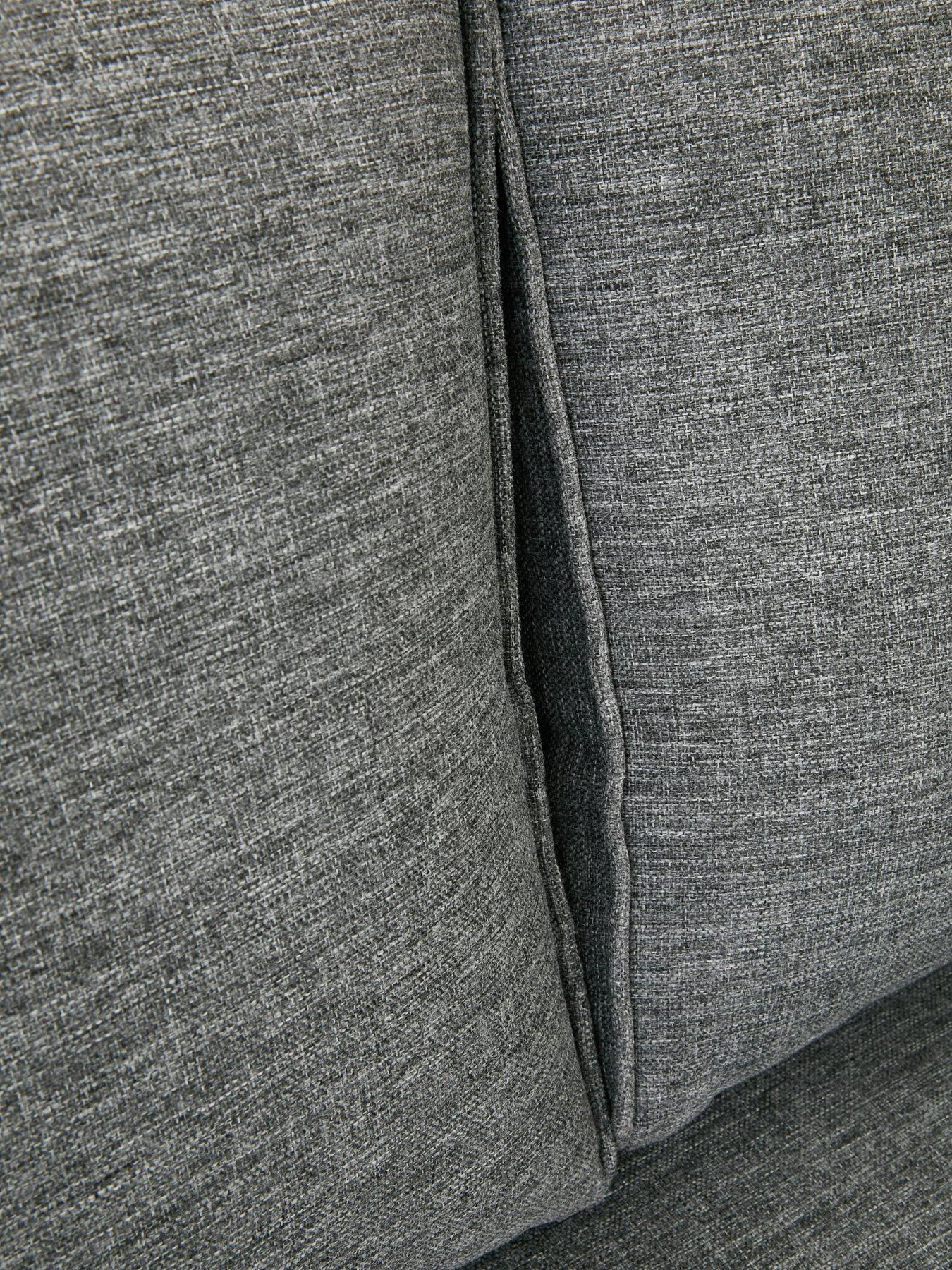  image of the-very-collection-malta-corner-set